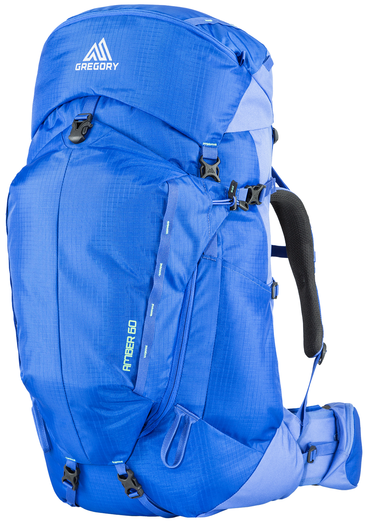 lululemon go go go bag Amazon Lulu Getter Cortland - Guide Series promo_Top Gift!_05/19/2026_06/22/2026 Color:Astro Lime/TNF Black/Radiant Orange