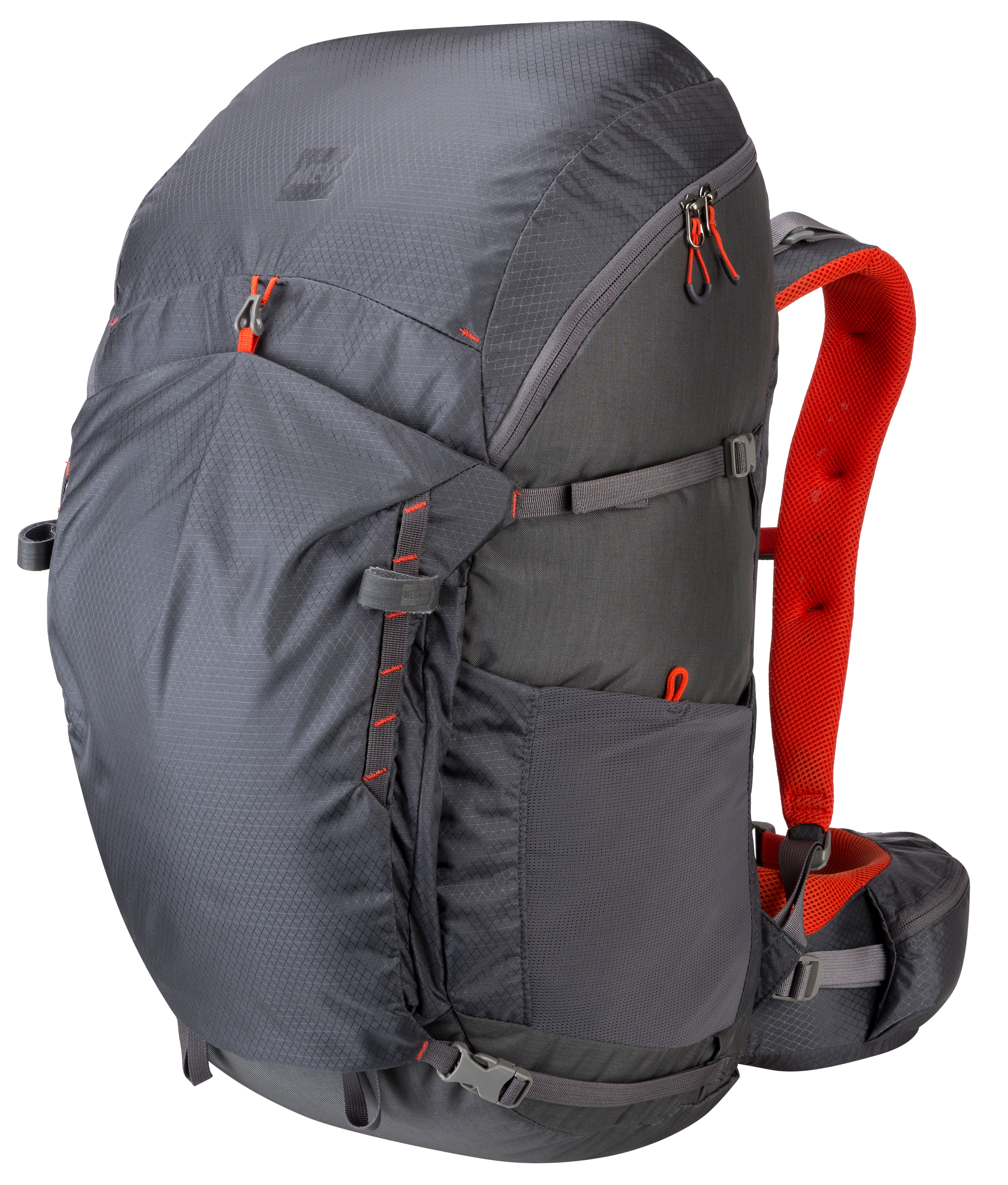 MEC Zephyr 45 Backpack Men's MEC