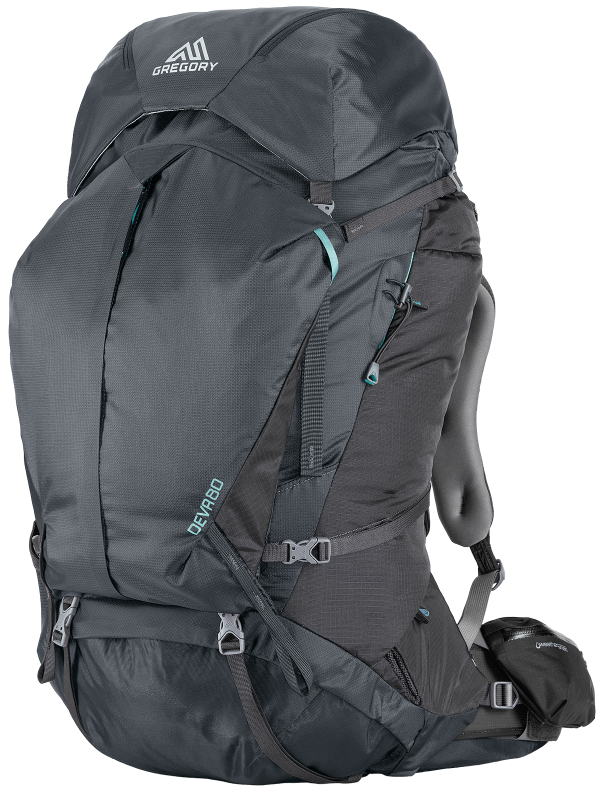black lululemon fleece belt bag Everywhere Belt Bag *Fleece *Plush *Mesh *Corduroy  TellurideFUEL