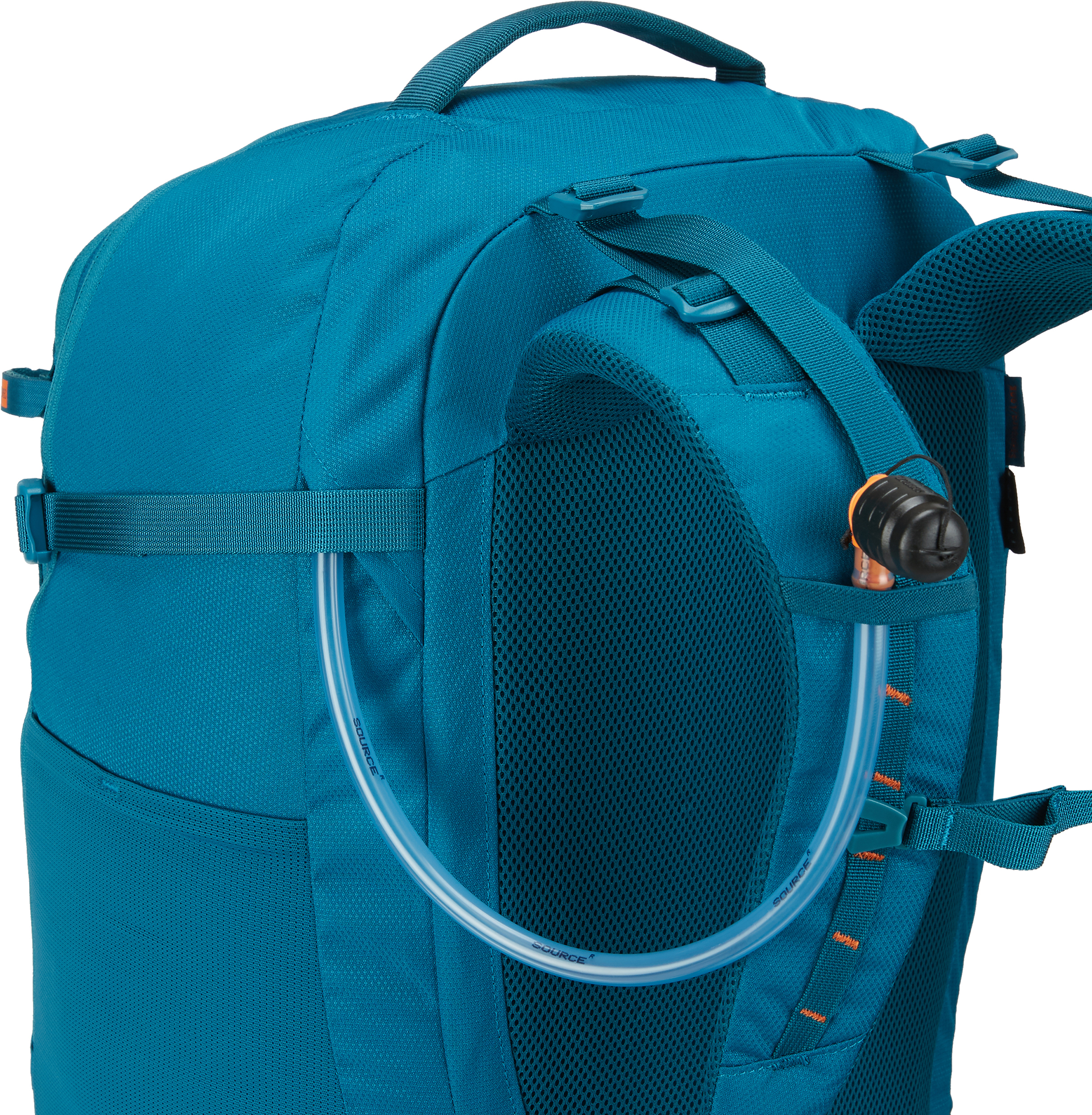 MEC Flair 45 Backpack Women's MEC