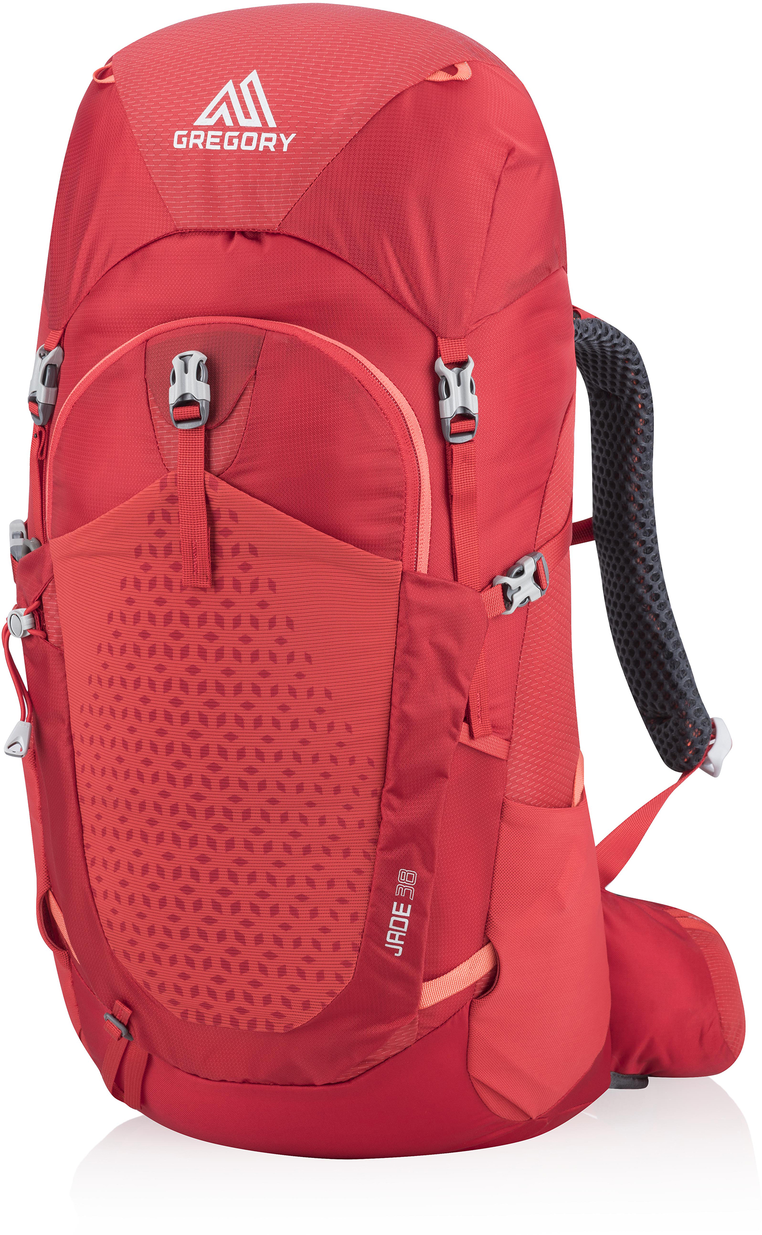 Gregory Jade 38 Daypack - Women