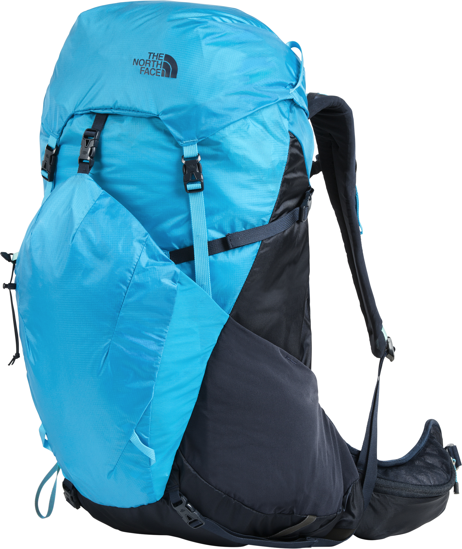 The North Face Hydra 38L Backpack Women's MEC
