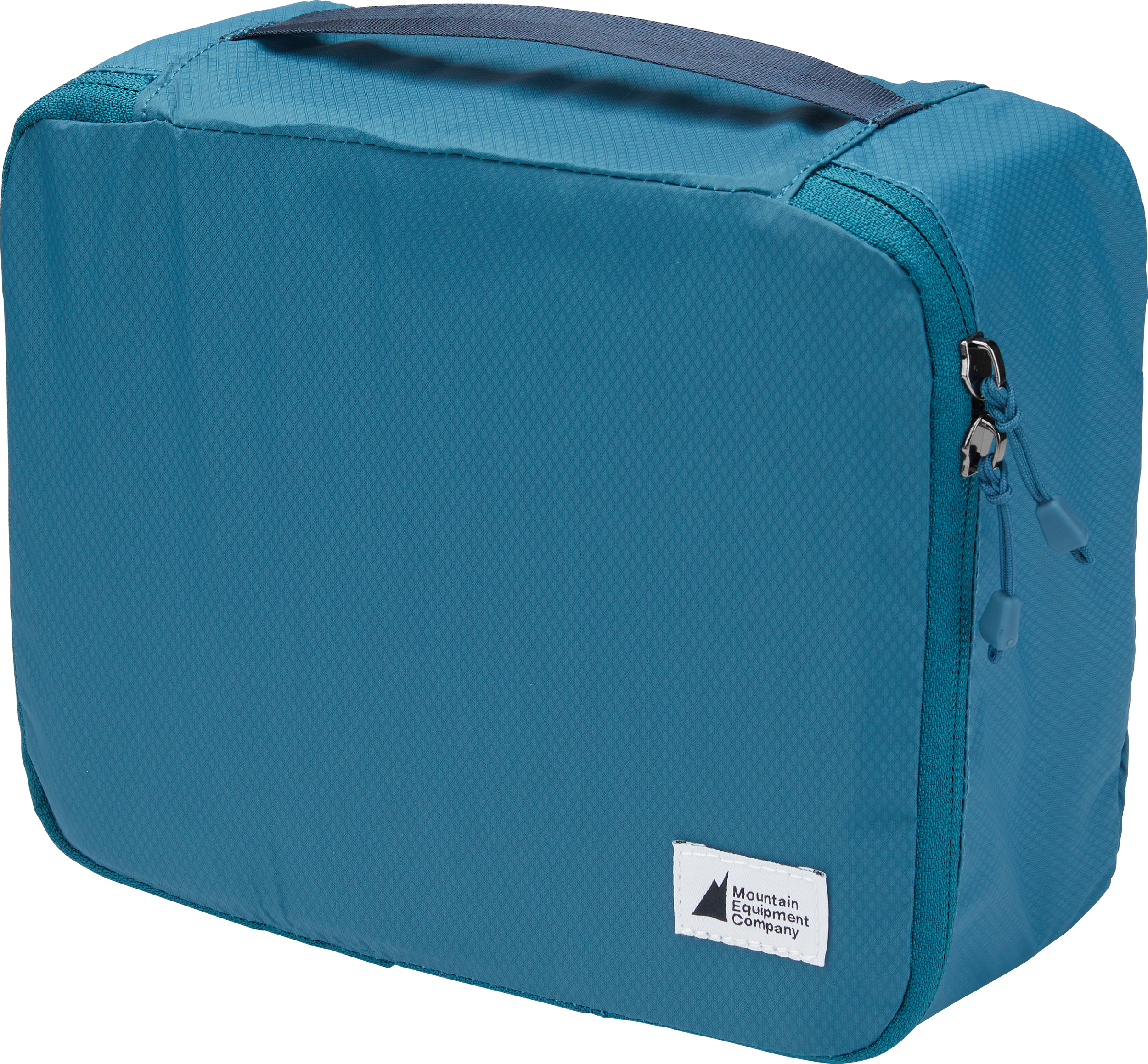 MEC Travel Light Packing Cube | MEC
