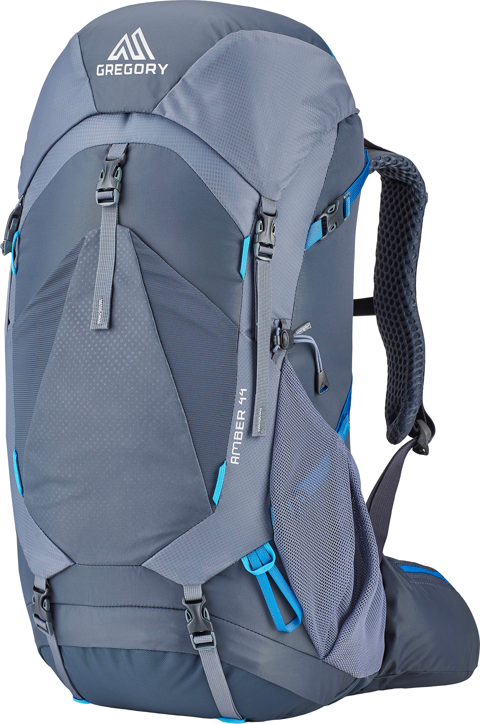 Gregory Amber 44 Plus Size Backpack - Women's | MEC