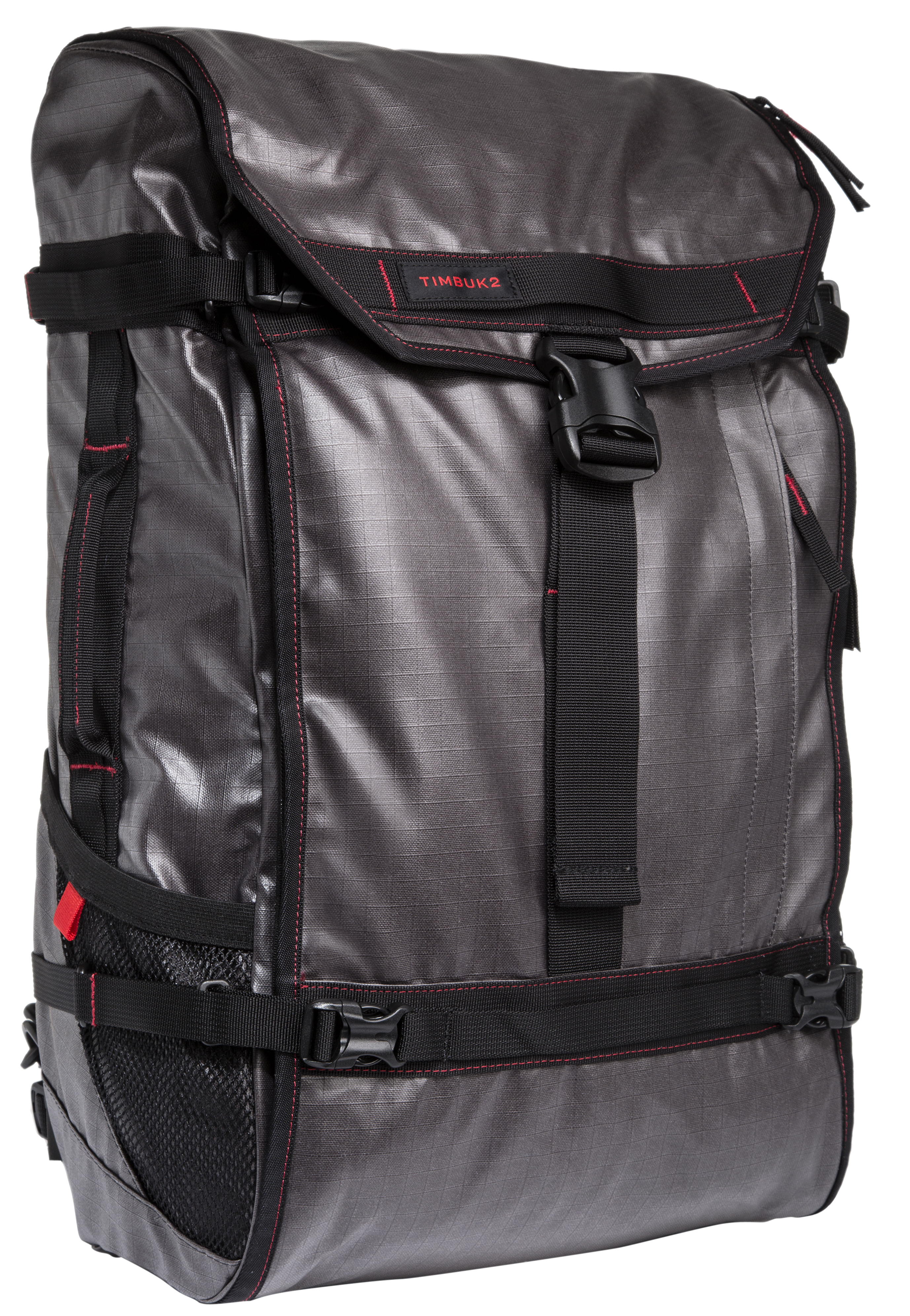 best expandable backpack for travel high sierra Hi-Life Travel Backpack