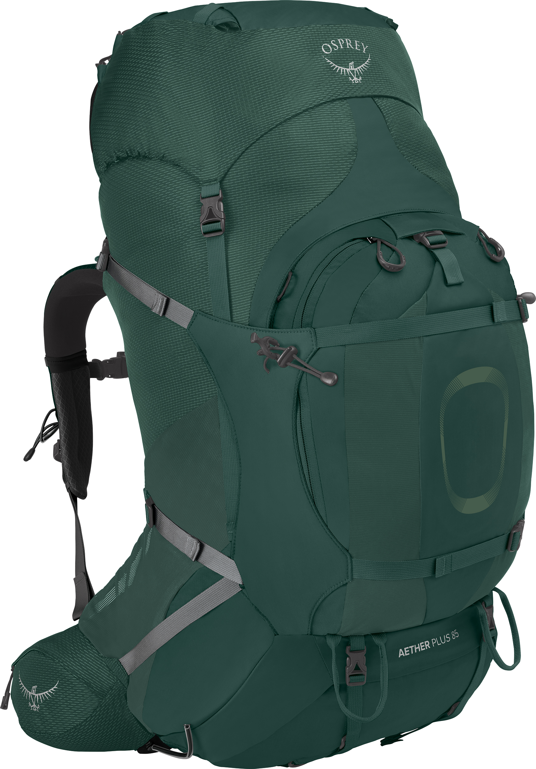 patagonia stormfront roll top backpack – Color:Misty Sage Dark Heather / Meld Grey-NPF allowing for interference ghost Bumblebee Leather Backpack Bag