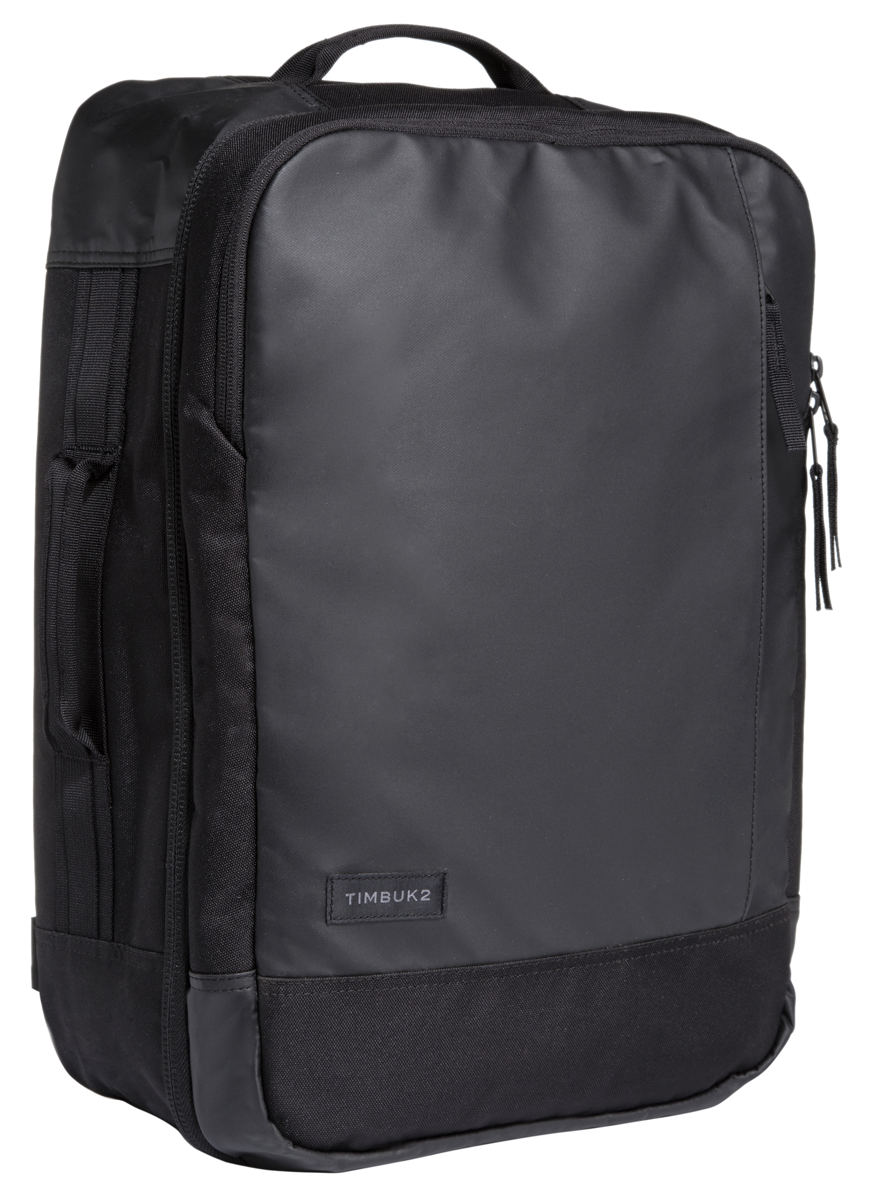 hmasa出品 TIMBUK2 リュック Timbuk2のバックパック、バイクメッセンジャーの物語に魅せられ