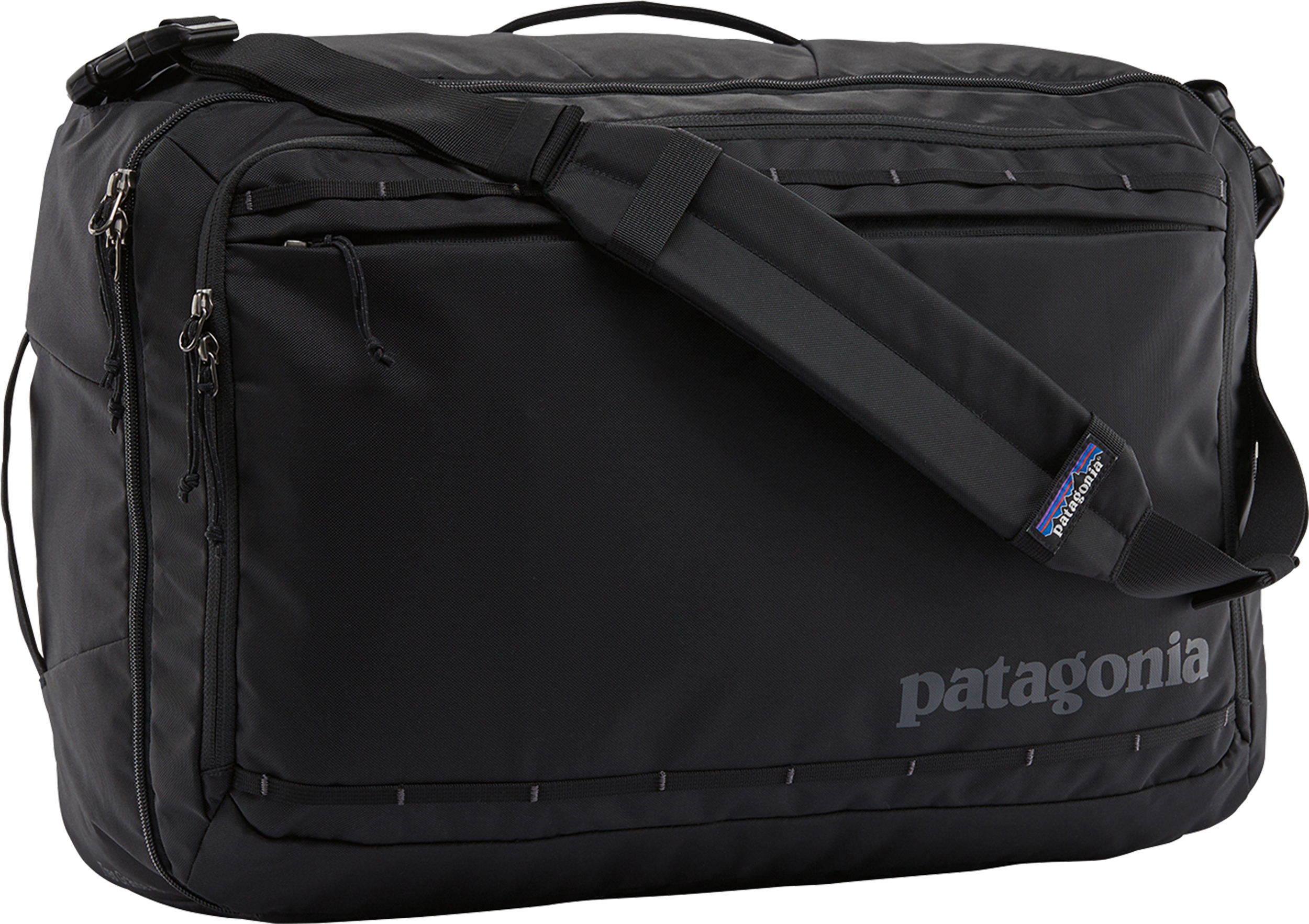 Patagonia Tres MLC 45L - Unisex | MEC