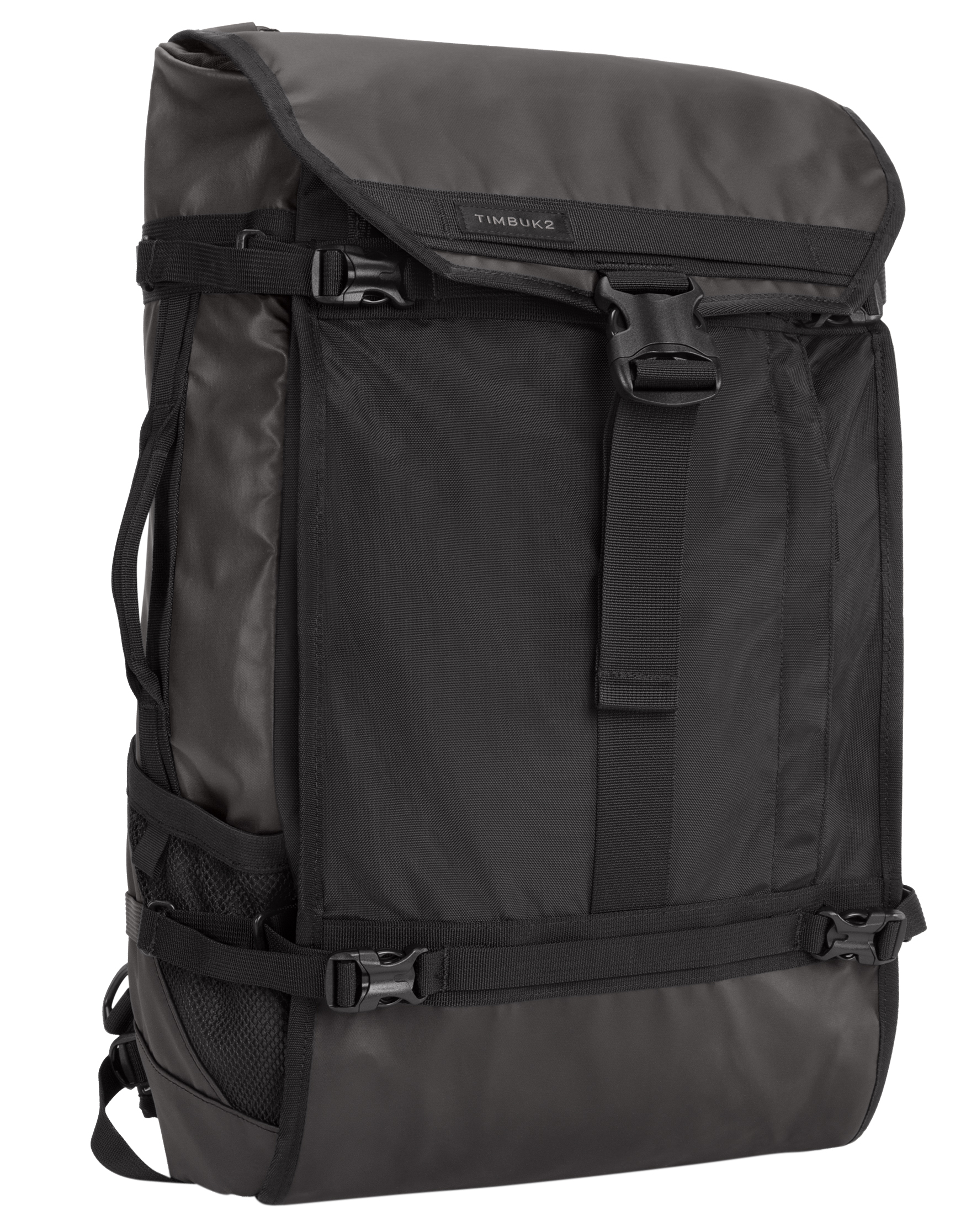 timbuk2 aviator travel backpack canada Timbuk2 Aviator Travel Pack - Unisex