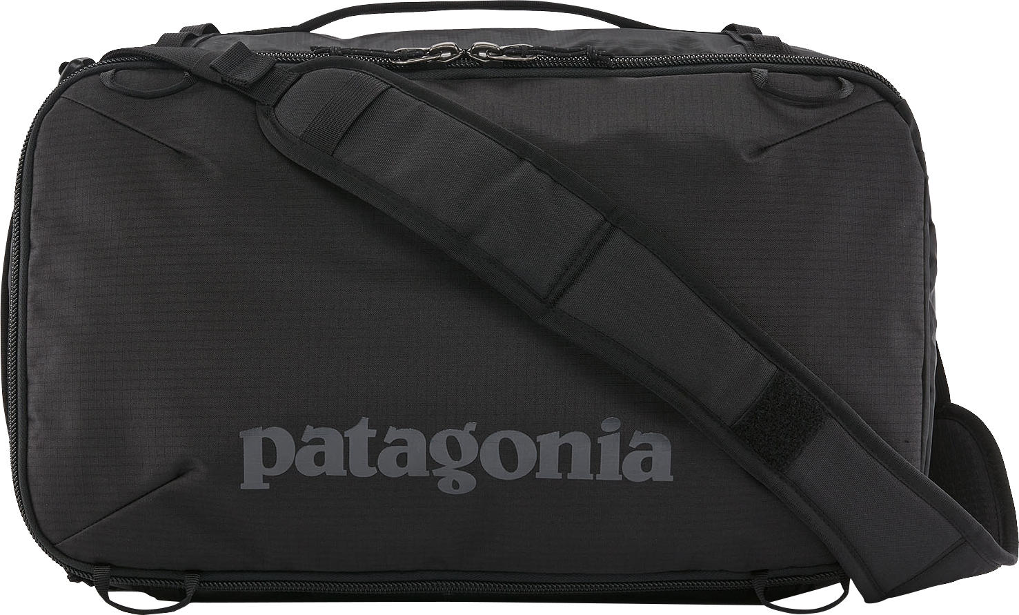 Patagonia Black Hole Mini MLC Travel Pack - Unisex | MEC