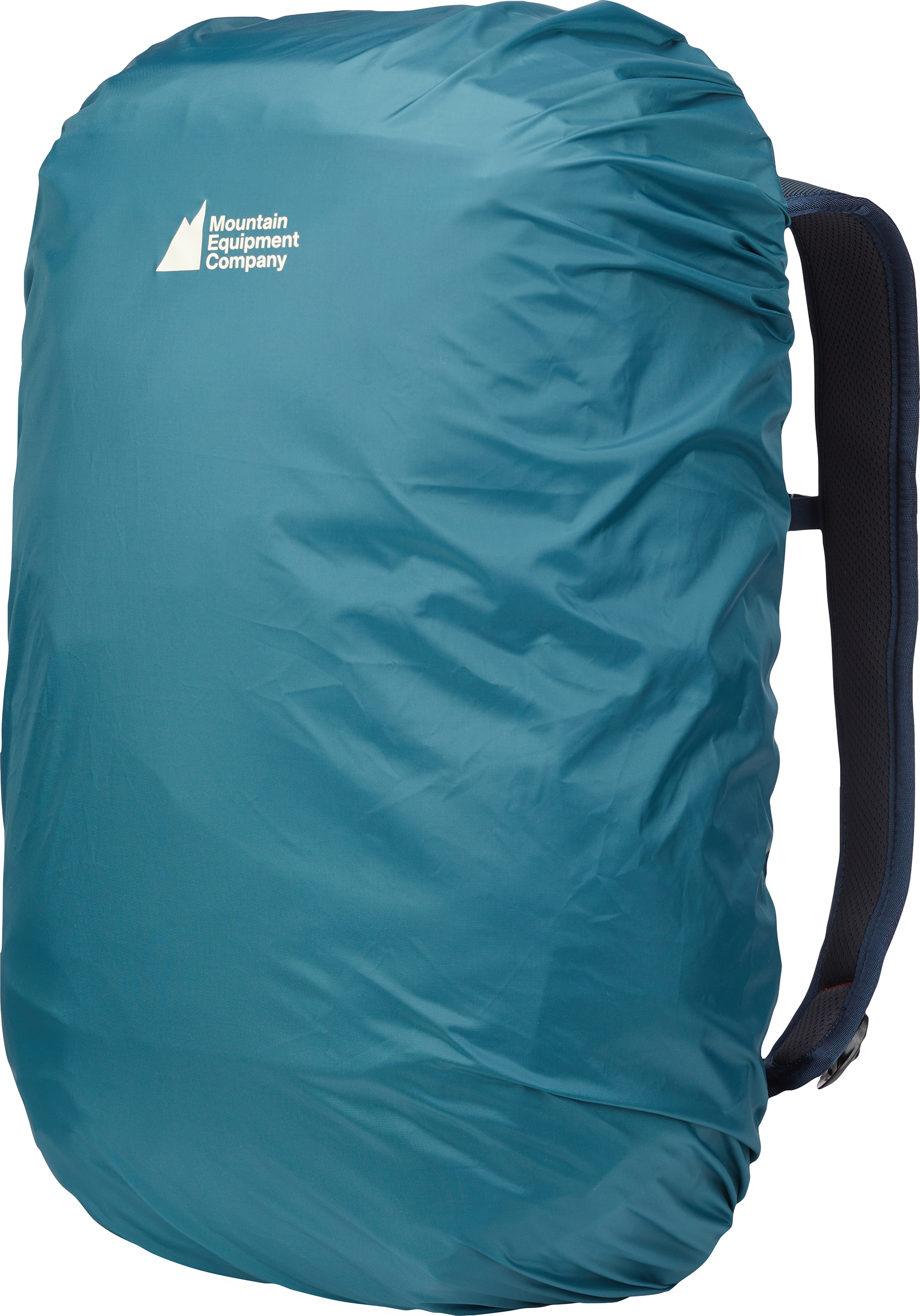 MEC Pack Rain Cover | MEC