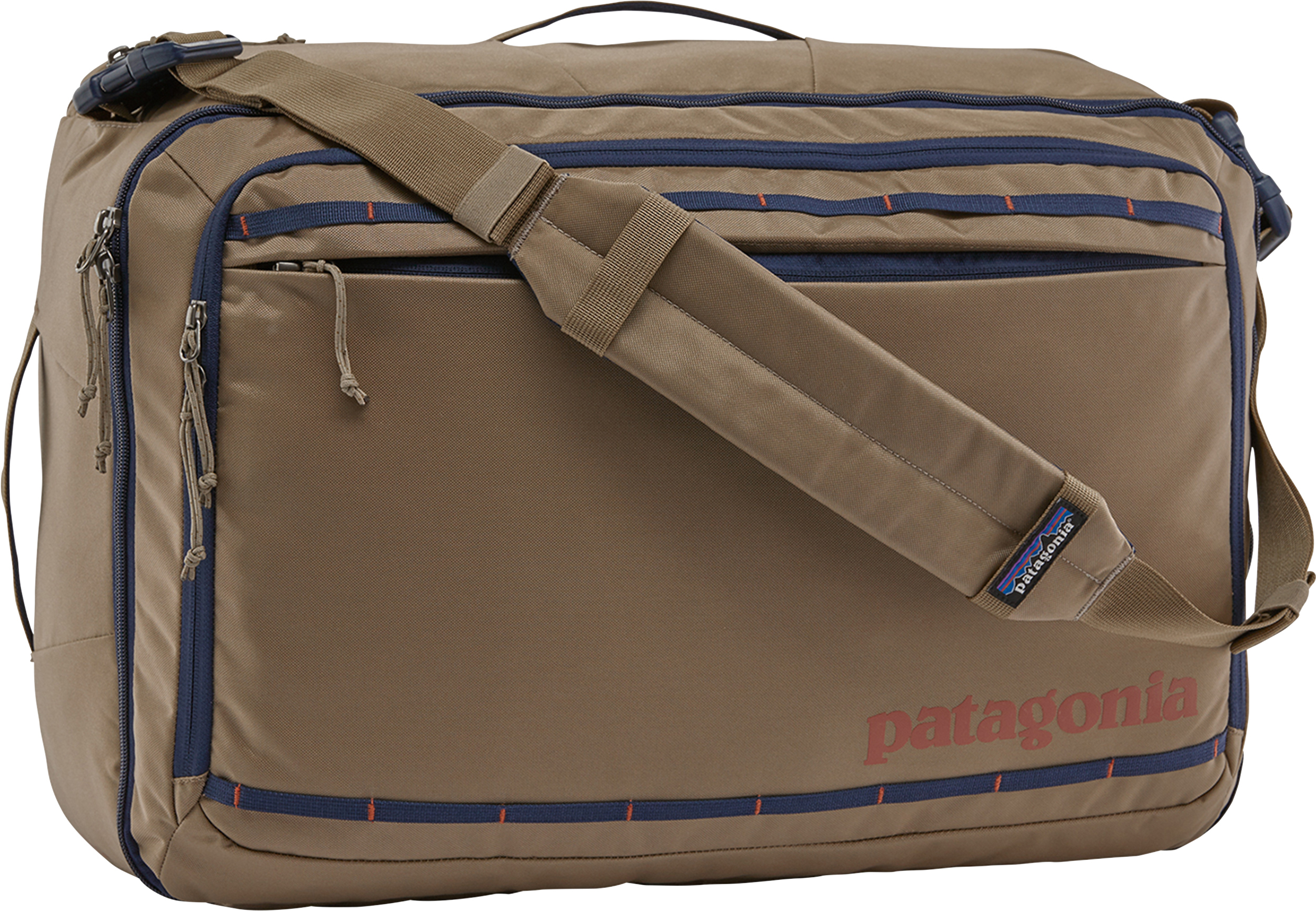 Patagonia MLC 45L 3wayバッグ Patagonia(パタゴニア) 3WAYバッグ Transport MLC 45L トランス