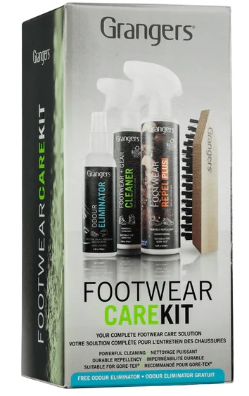 DryGuy Force Dry Boot & Glove Dryer
