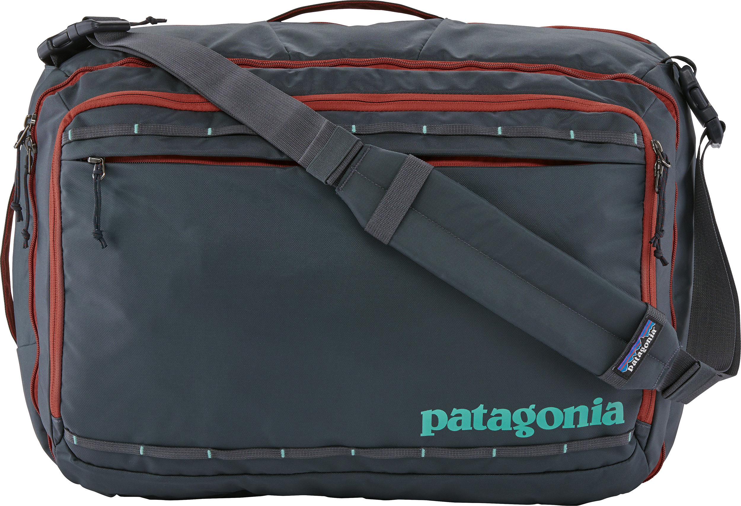 Patagonia MLC 45L 3wayバッグ Patagonia Tres MLC 45L Bag - Travel
