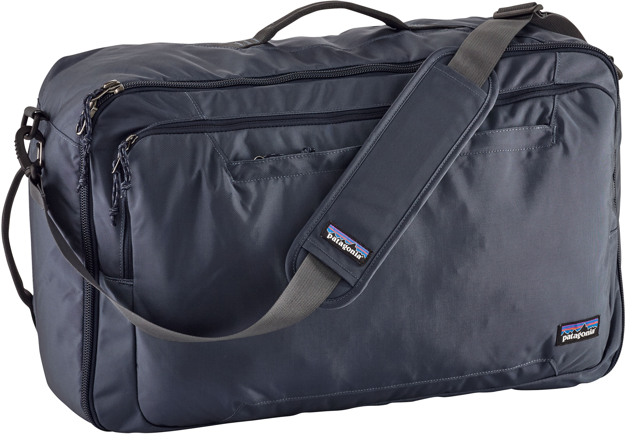 Patagonia Headway MLC 45L Carry-On Bag - Travel