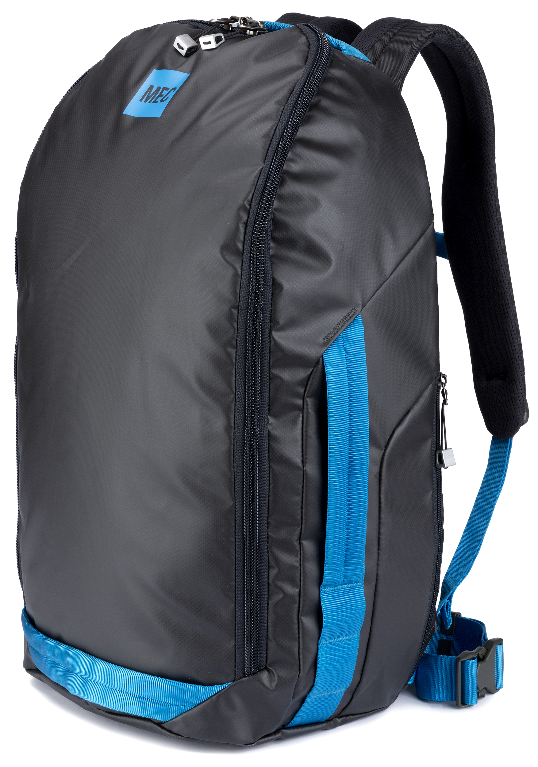 バッグ MEC Outpost 25L daypack MEC Outpost 25L Daypack - Unisex | MEC