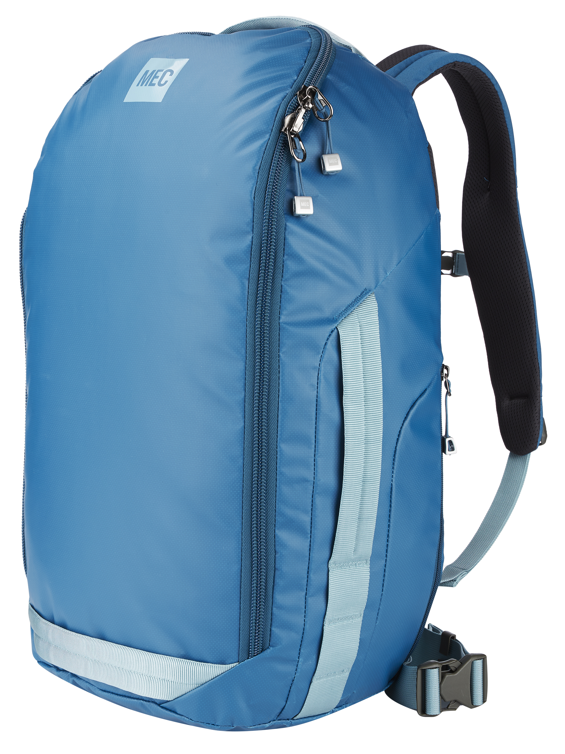 バッグ MEC Outpost 25L daypack MEC Outpost 25L Daypack - Unisex | MEC