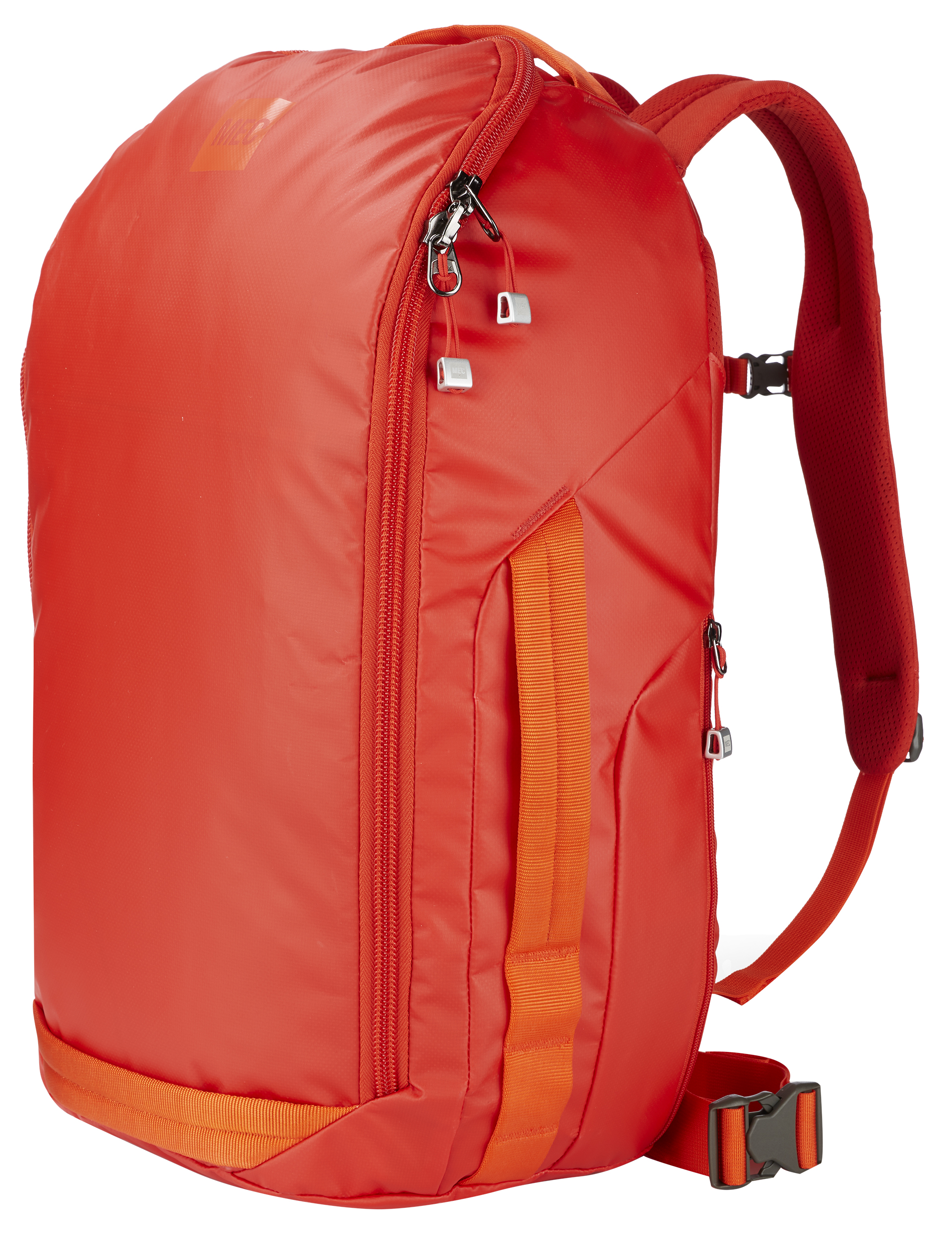 MEC Outpost Pack - Unisex | MEC