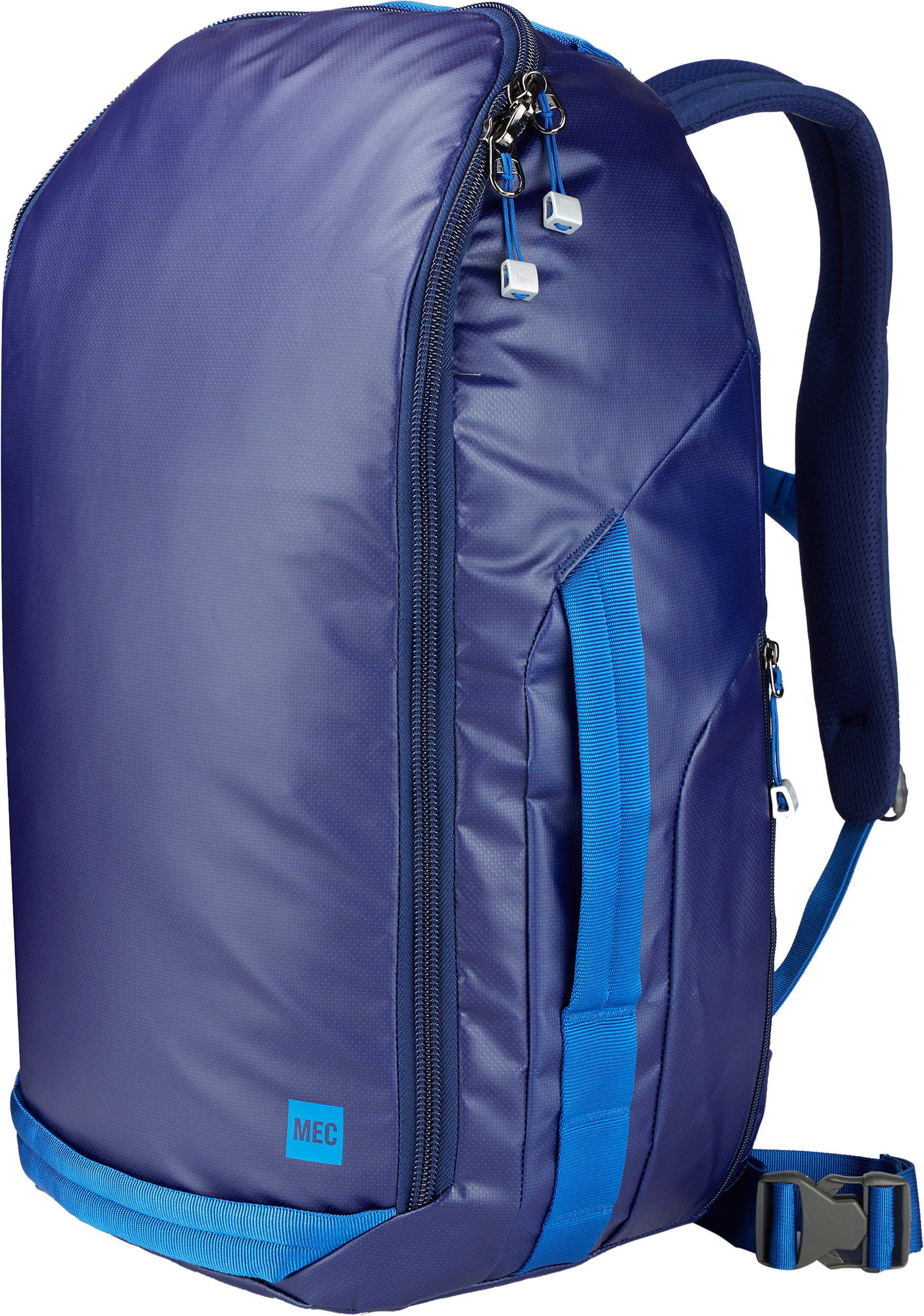 MEC Outpost Pack - Unisex | MEC