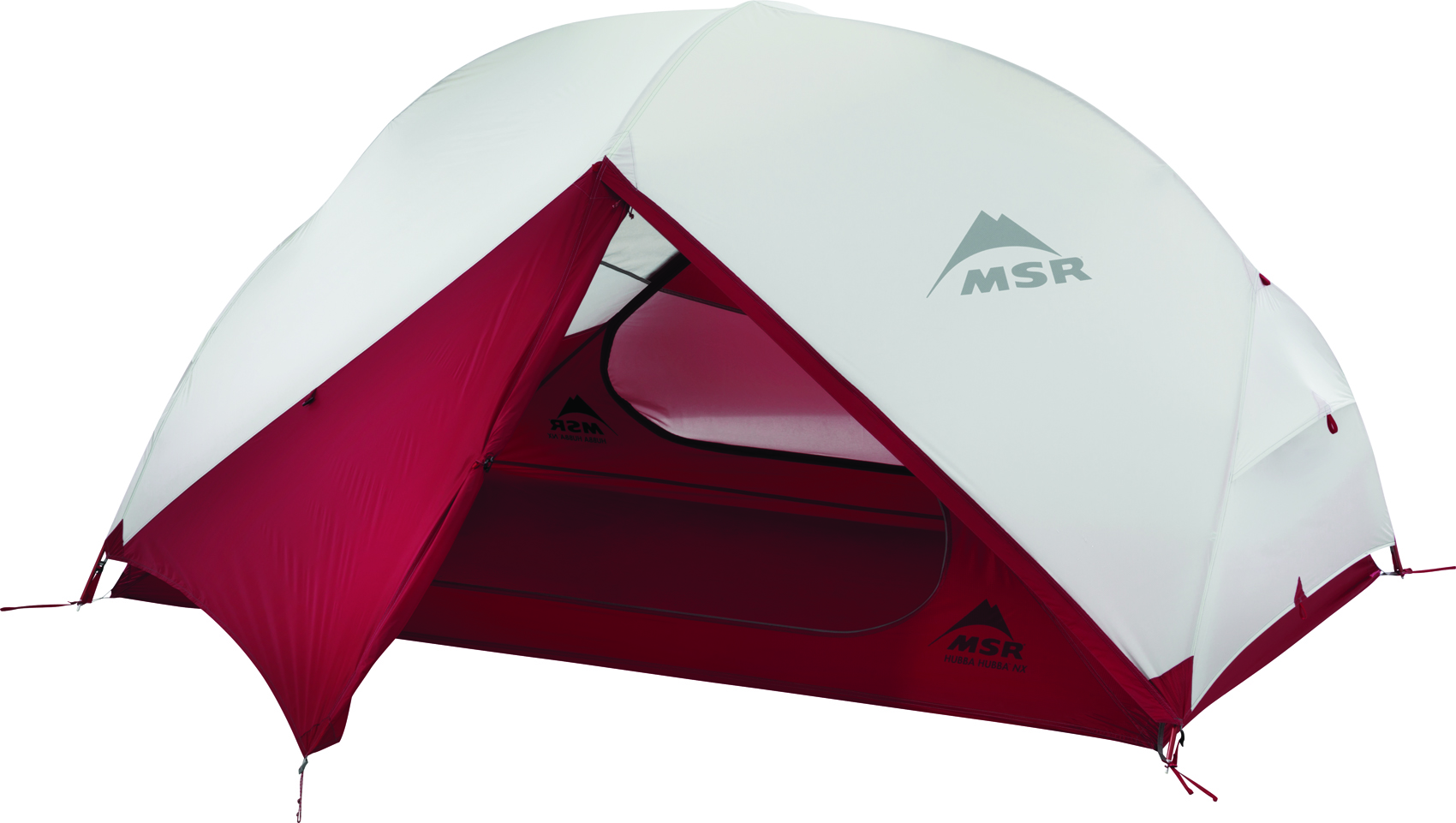 Tente Hubba Hubba Nx 2 Personnes Mise A Jour De Msr Mec