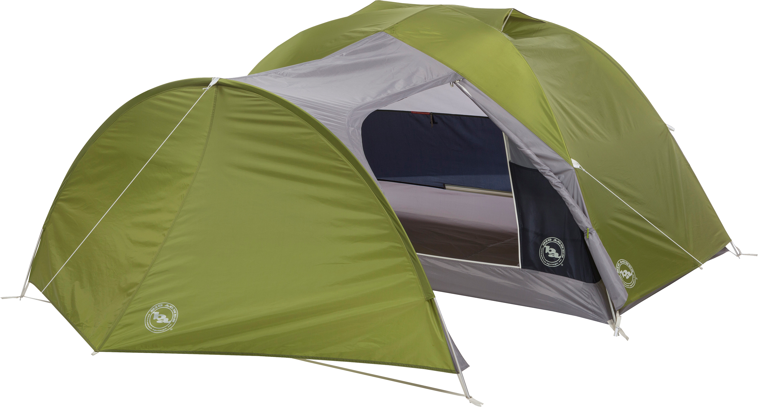 期間限定特価品 BURTON BIG AGNES BLACK TAIL2 | wolrec.org