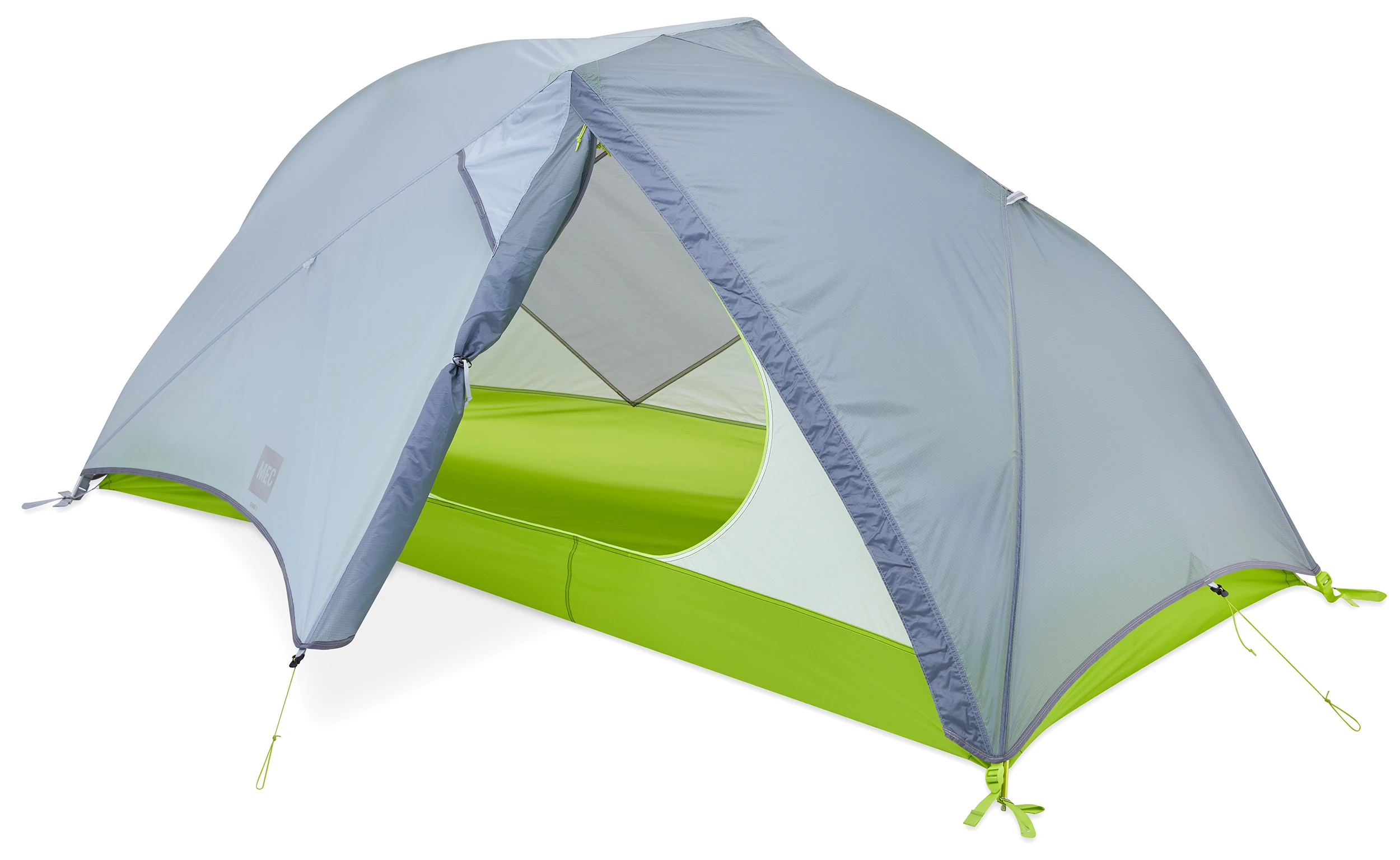 tente peche pour la pêche sur la glace Thick Tarp 5 camping hacks you'll Größe:74 / 80