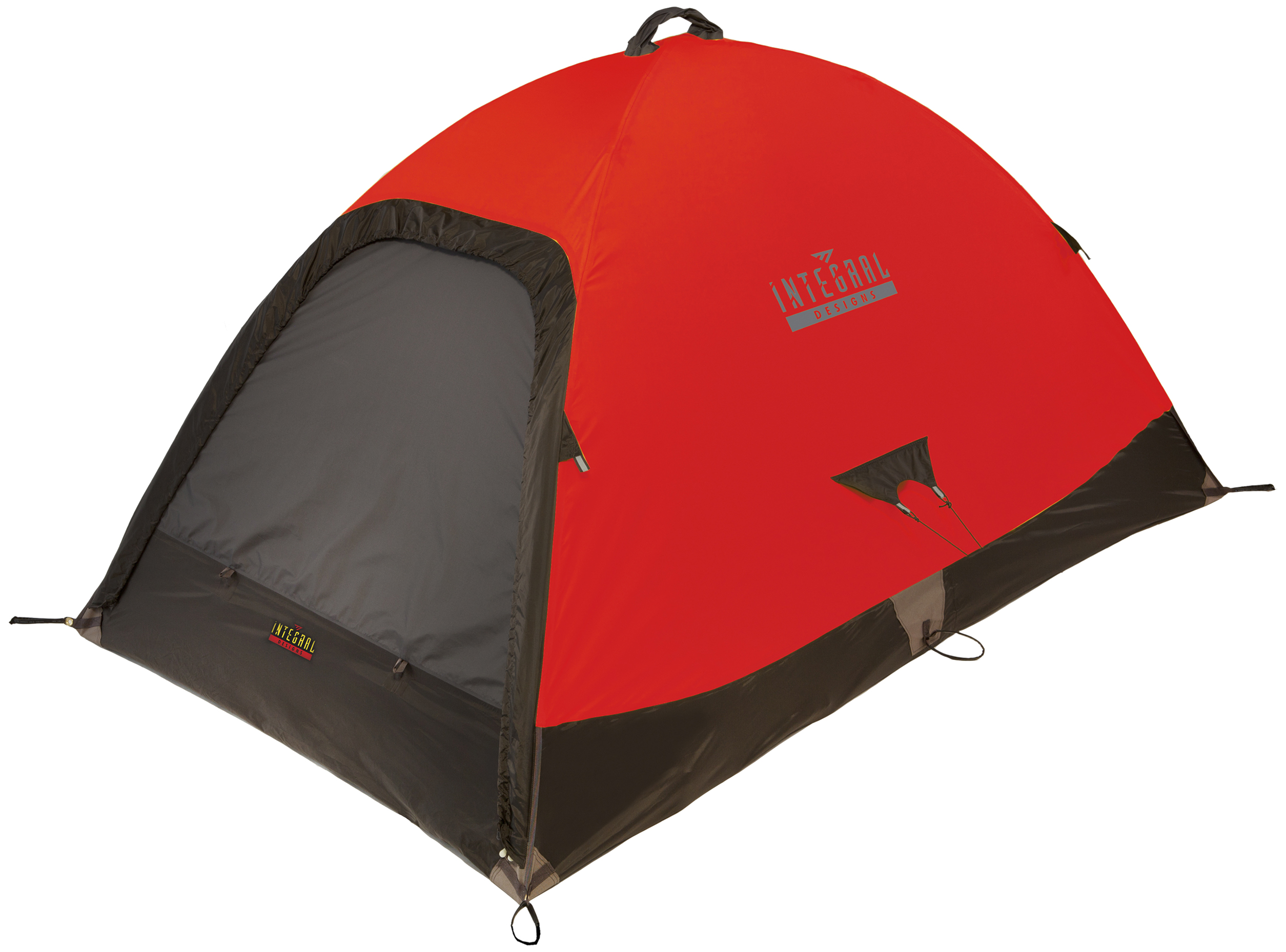 iglu zelt gebraucht Outdoor Bubble für 4-6 Personen - Pop Up Pavillon, Instant Camping Baldachin für Party Event yard Arm Length:84