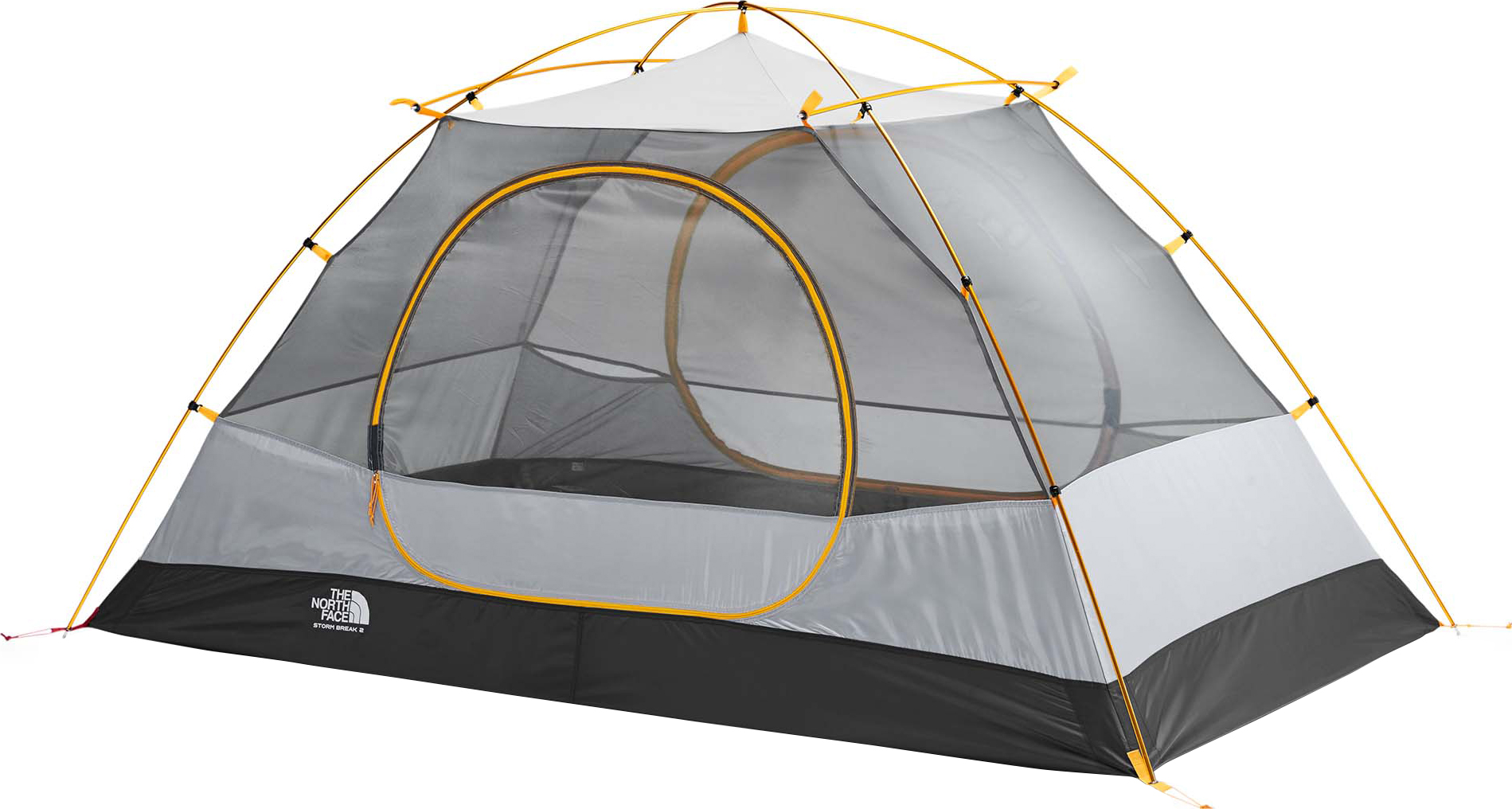The North Face Stormbreak 2-Person Tent | MEC