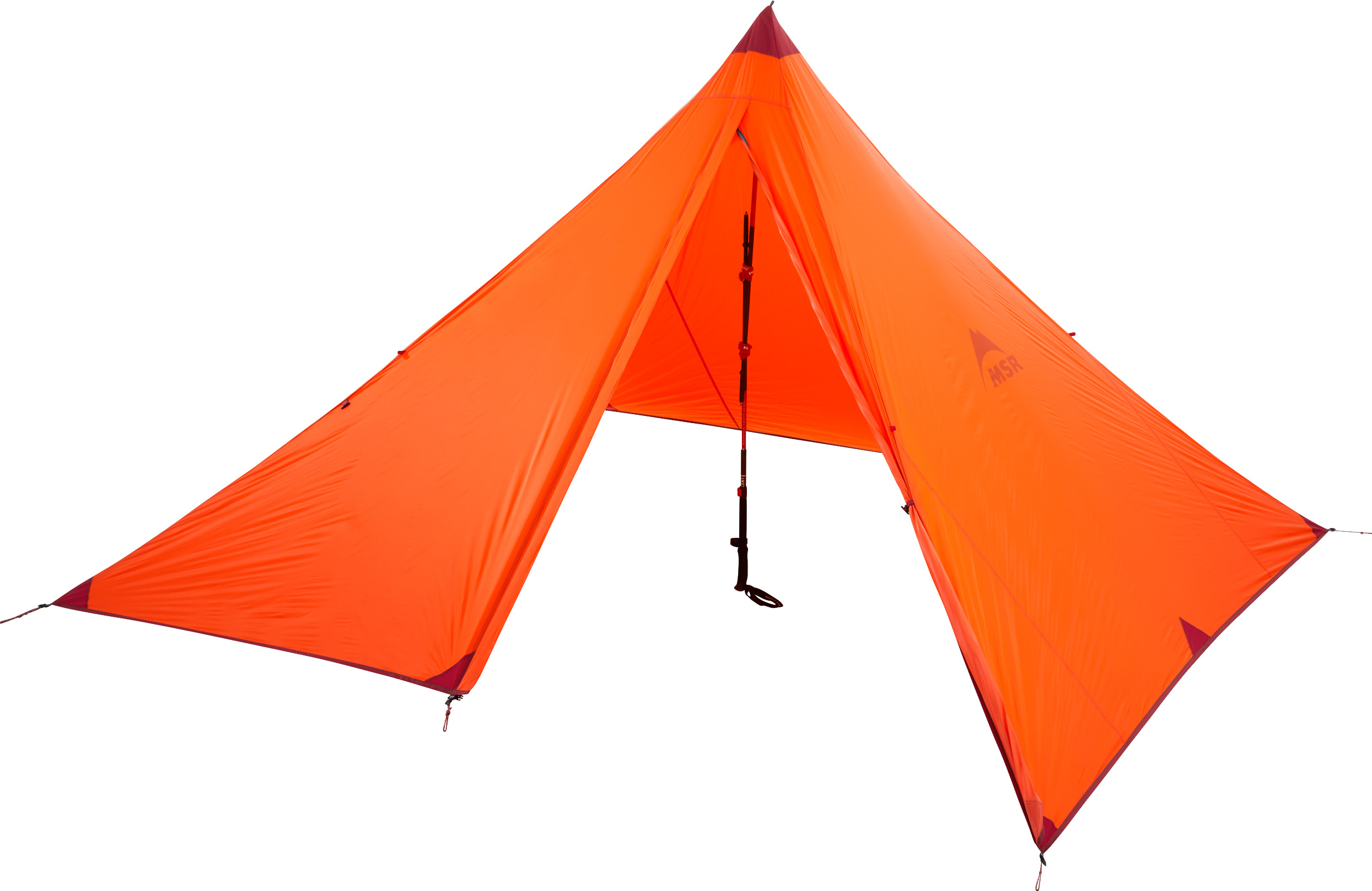 テント・タープ VISION PEAKS SCREEN SHELTER 340R PLUS R0015576-1024x768.jpg