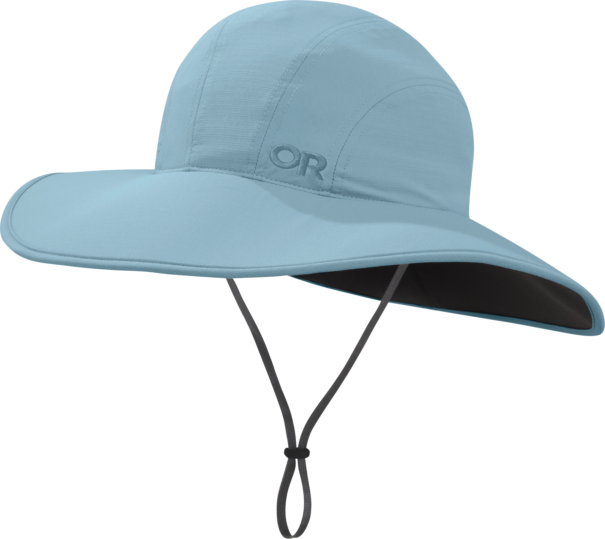 Outdoor Research Oasis Sun Hat - Women 