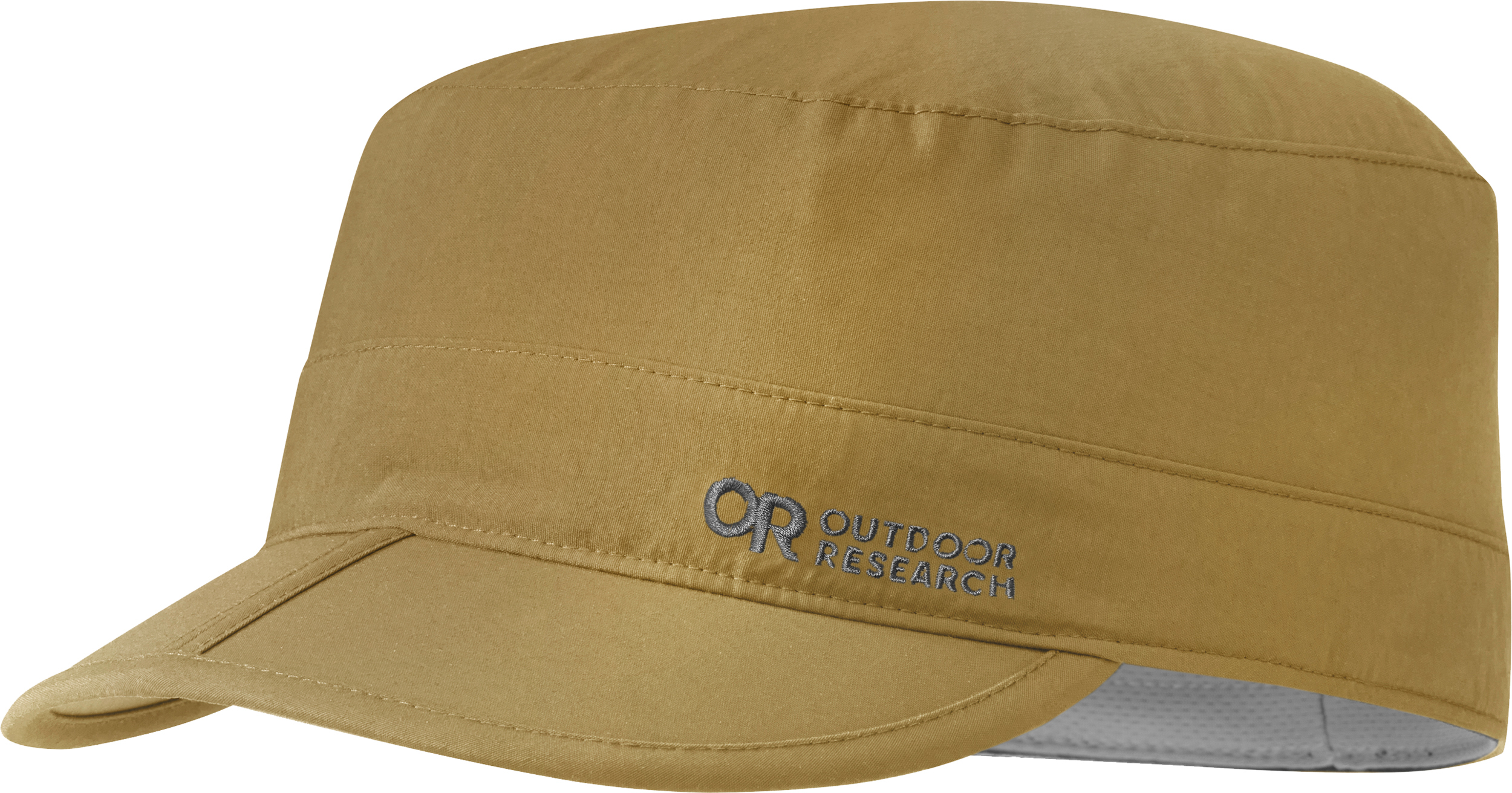 Outdoor Research Radar Pocket Cap 
