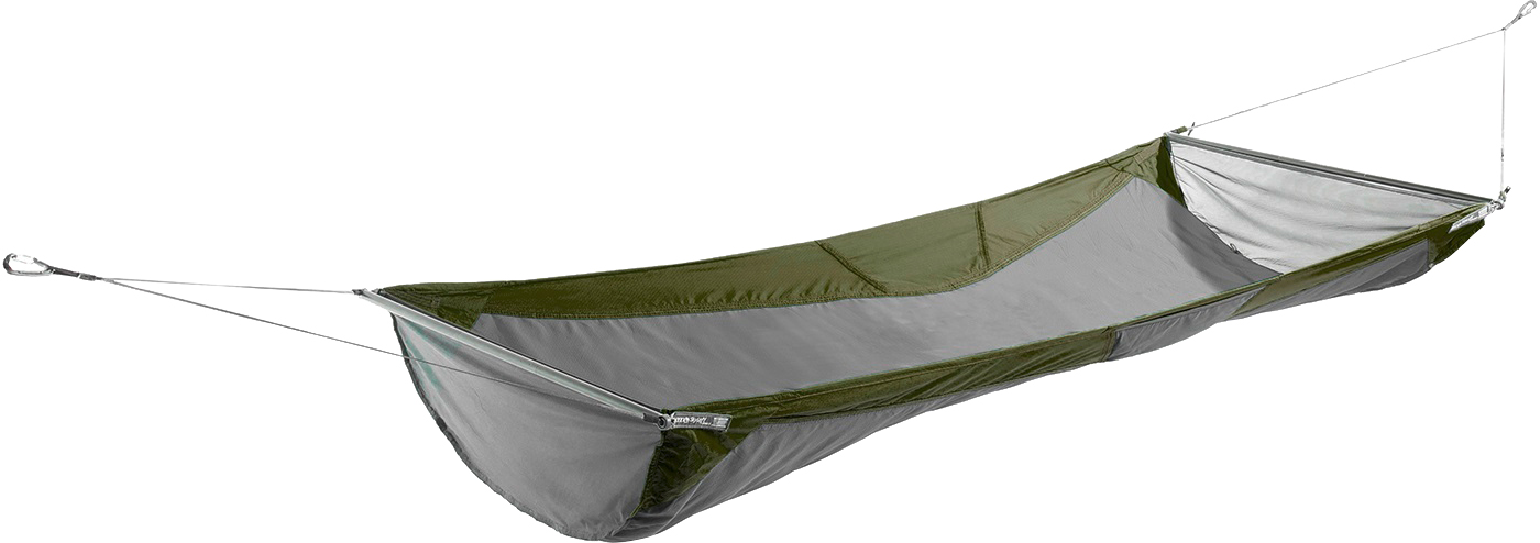 ENO SkyLoft Hammock | MEC