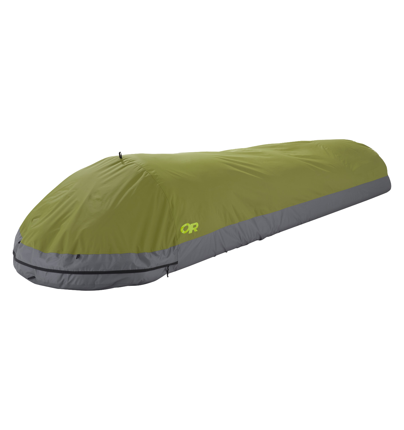 Outdoor Research Molecule Bivy Sack | MEC
