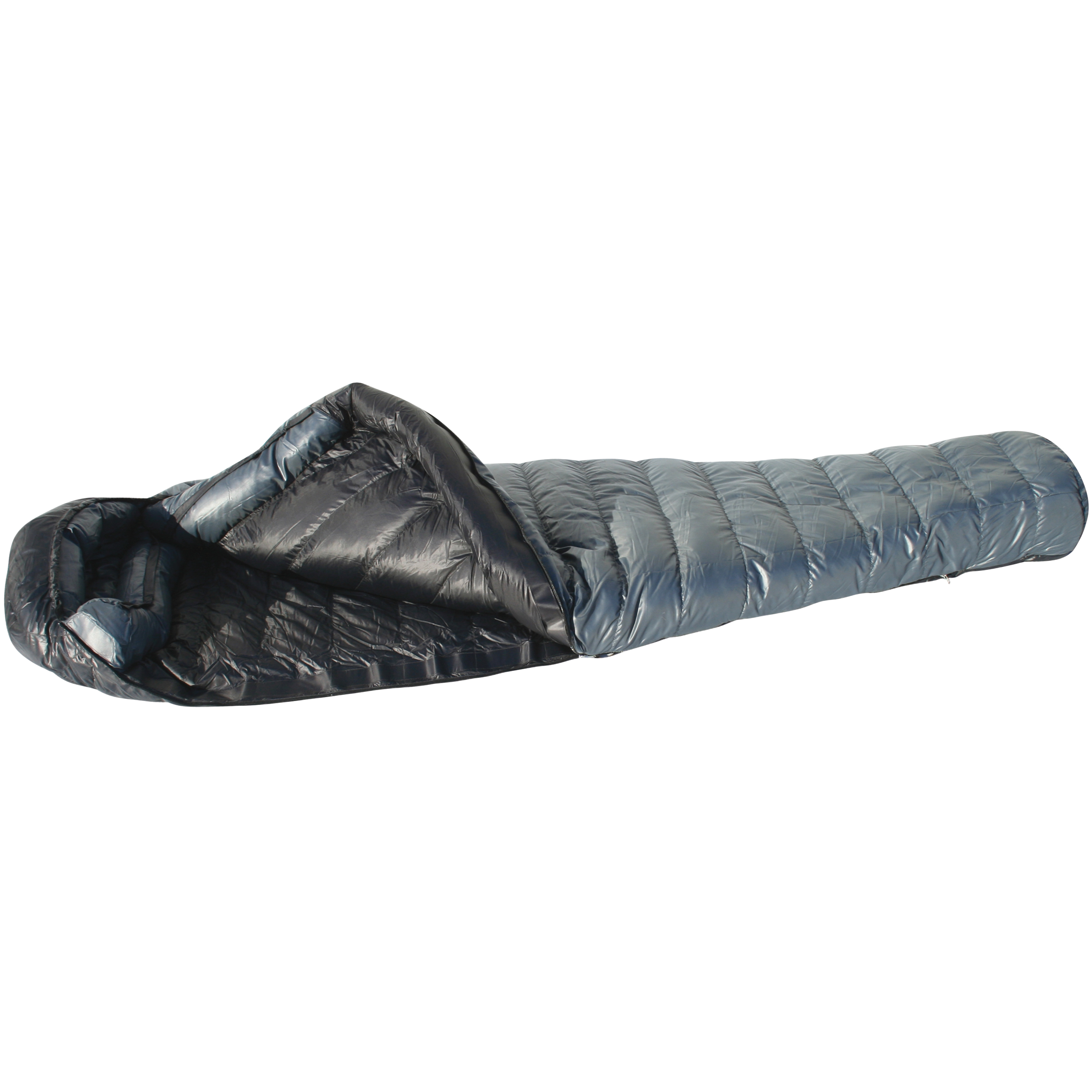 WESTERN MOUNTAINEERING  Down　シュラフ Home - Western Mountaineering