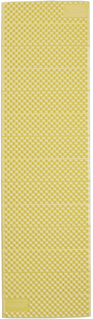 Therm-a-Rest Z Lite Sol Sleeping Pad - Unisex | MEC