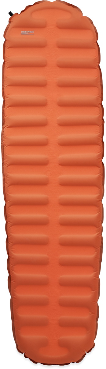Amazon.com : Therm-a-Rest EvoLite Lightweight Self-Inflating