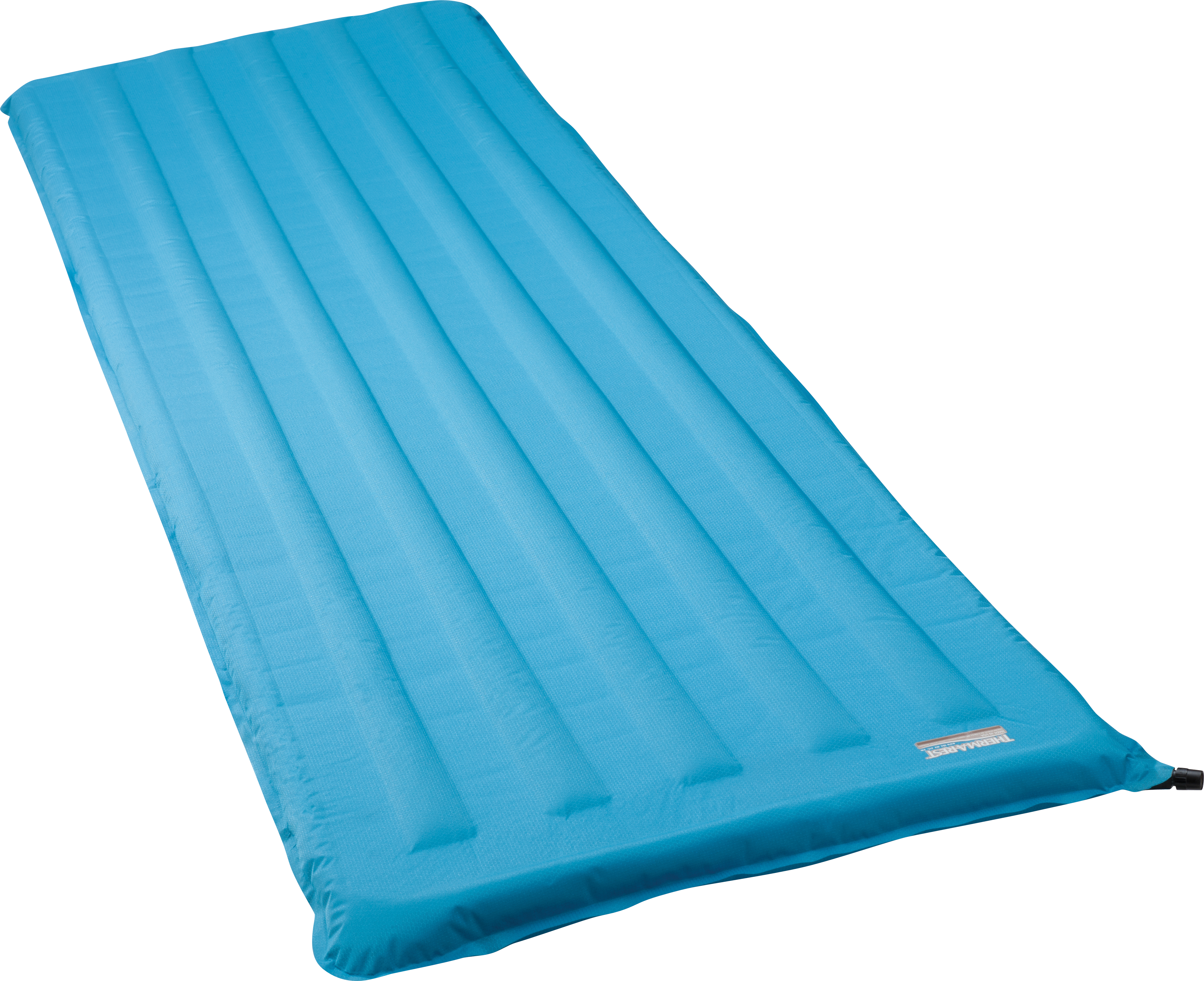 Therm-a-Rest BaseCamp AF Sleeping Pad - Unisex | MEC