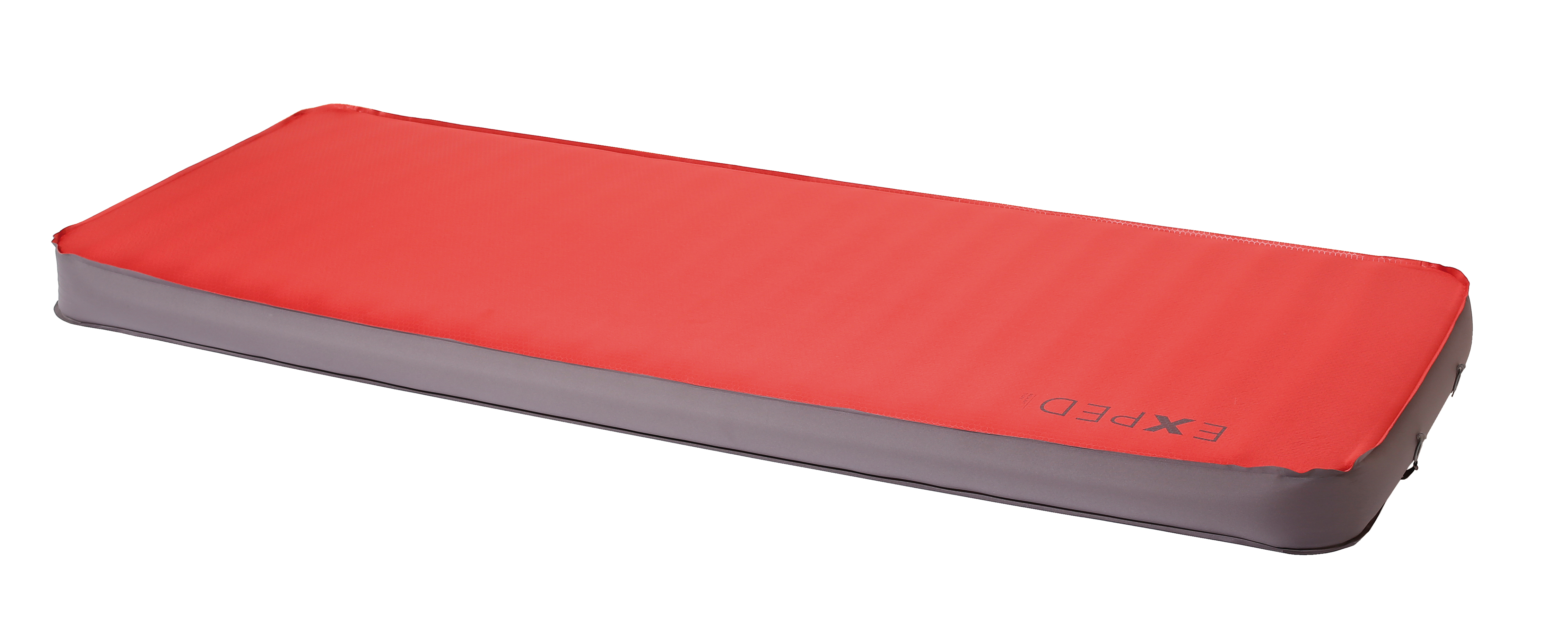 Exped Megamat 10 LXW Sleeping Pad - Unisex | MEC