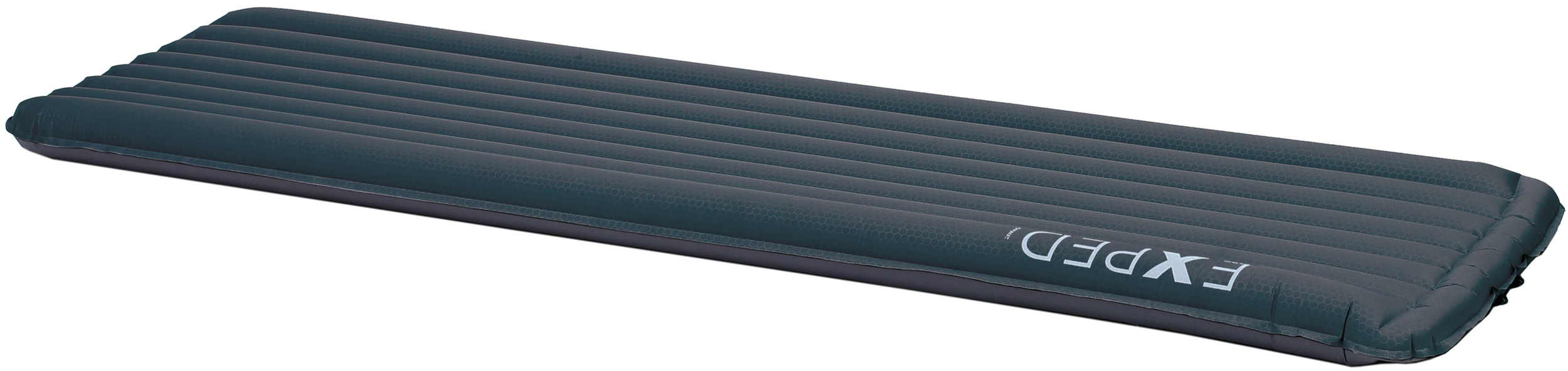 エクスペド DownMat XP 9 LW Exped Downmat XP 9 LW Review