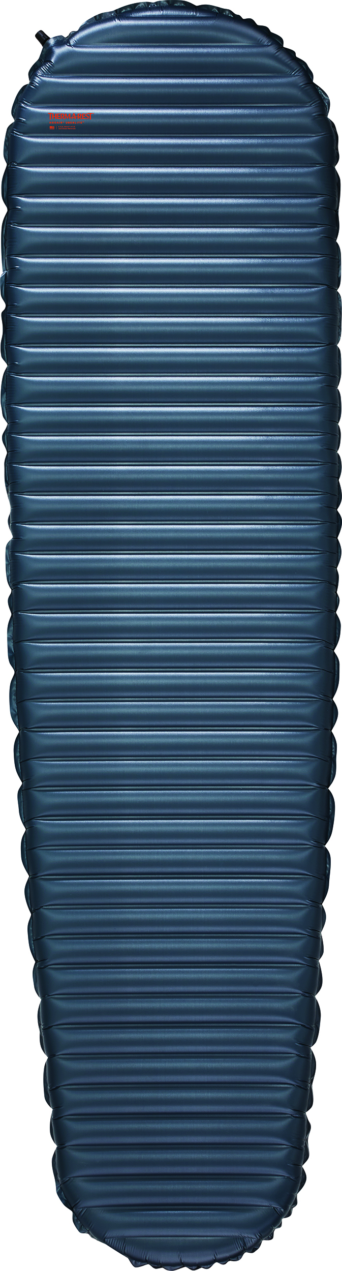 Therm-a-Rest NeoAir UberLite Sleeping Pad - Unisex | MEC