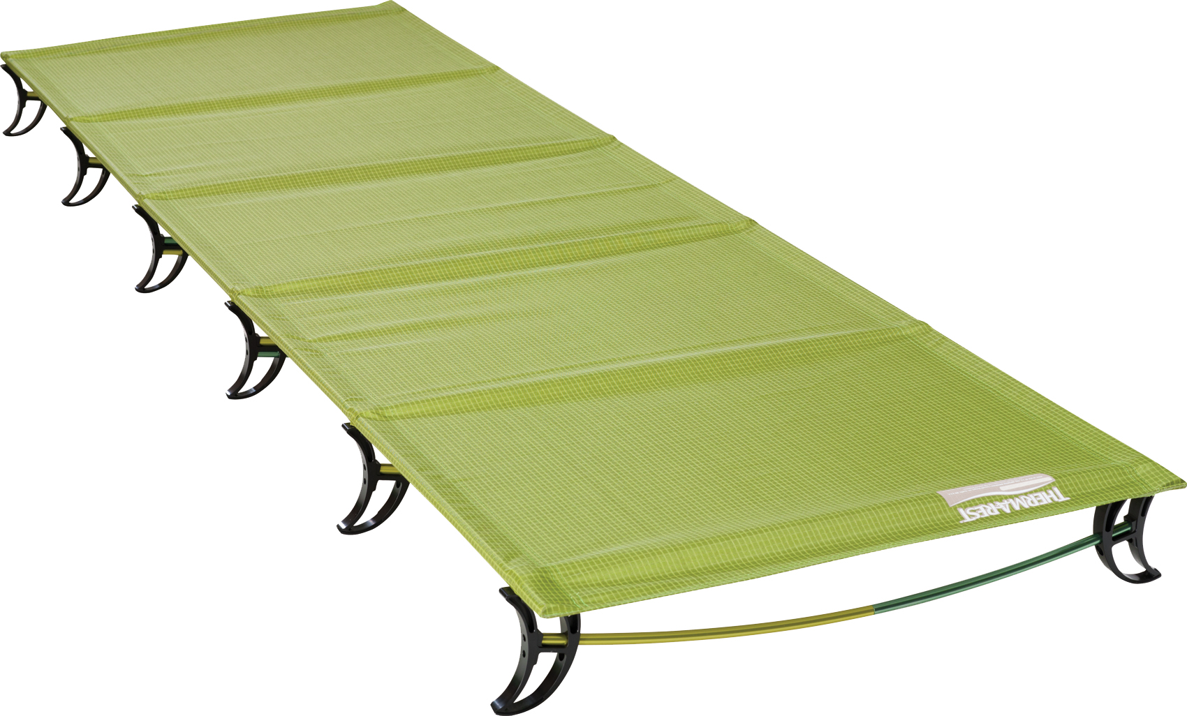アウトドア寝具 THERM-A-REST ULTRA Lite COT Therm-a-Rest UltraLite Cot | MEC