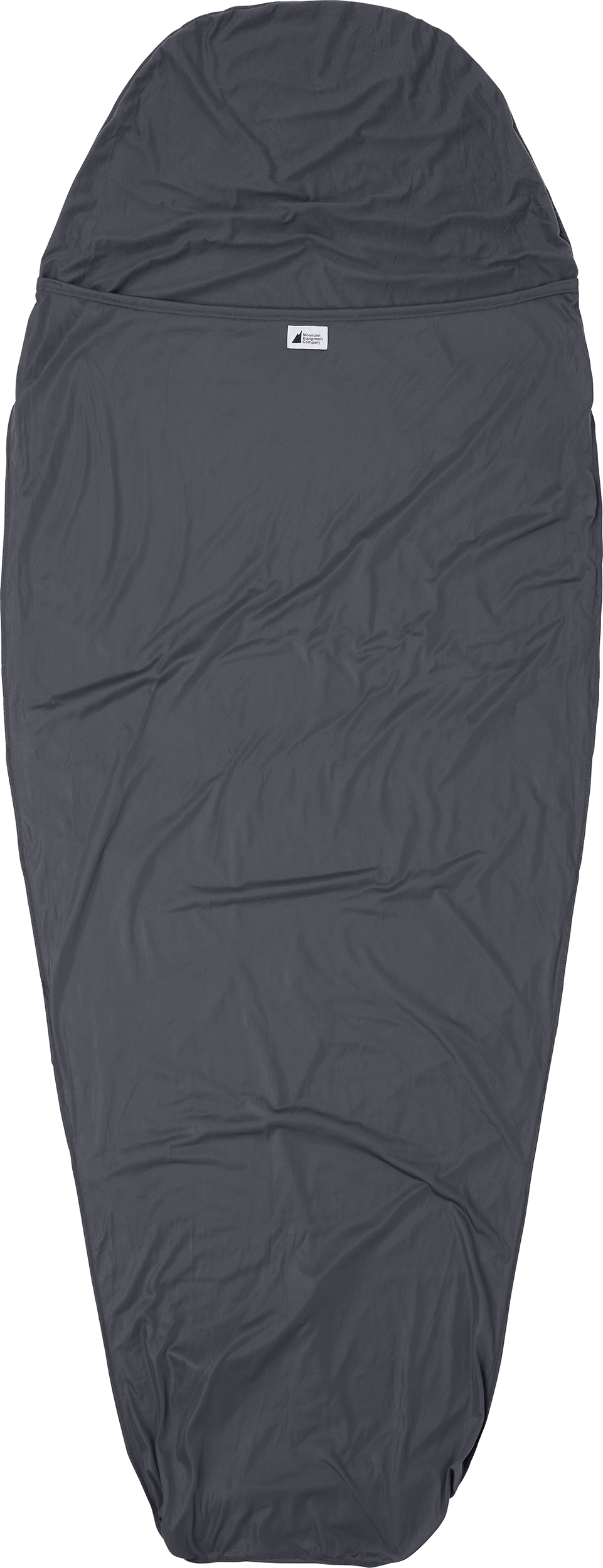 MEC Soft Synthetic Mummy Liner Unisex MEC