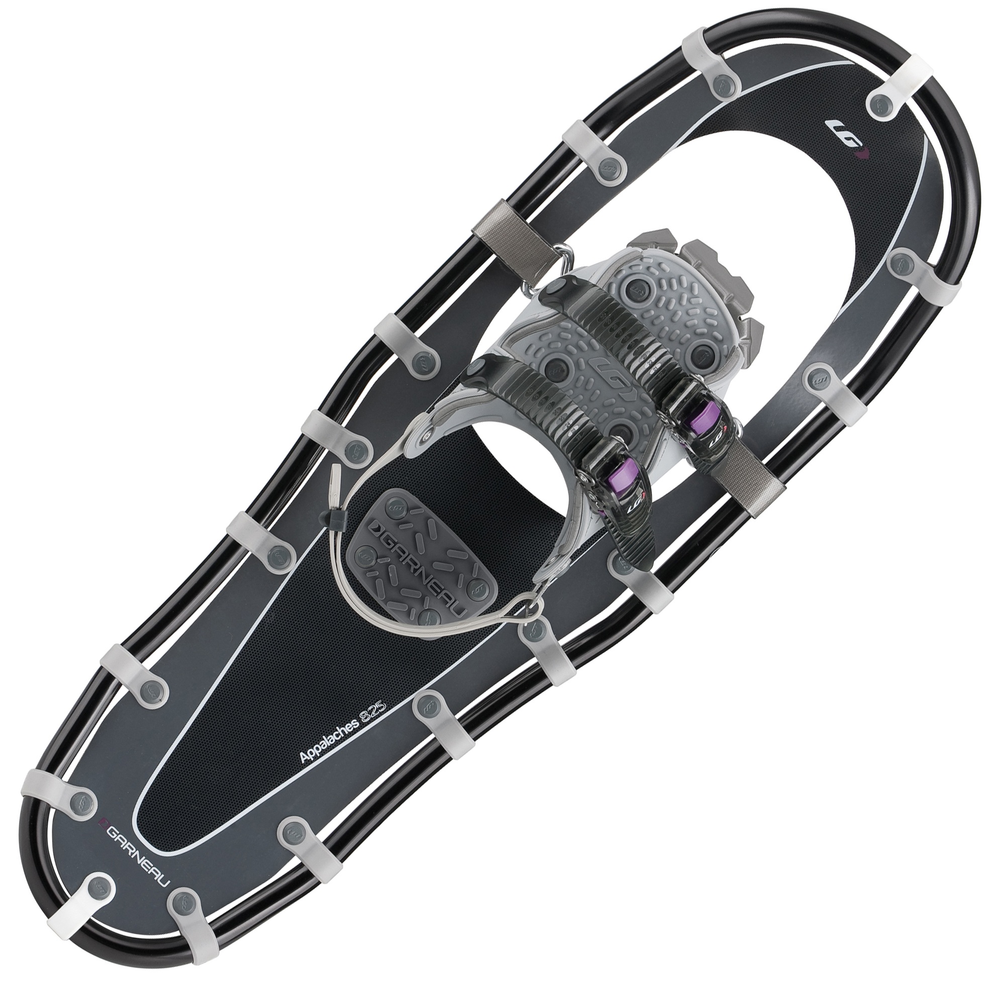 Louis Garneau Appalaches Snowshoes Women's MEC