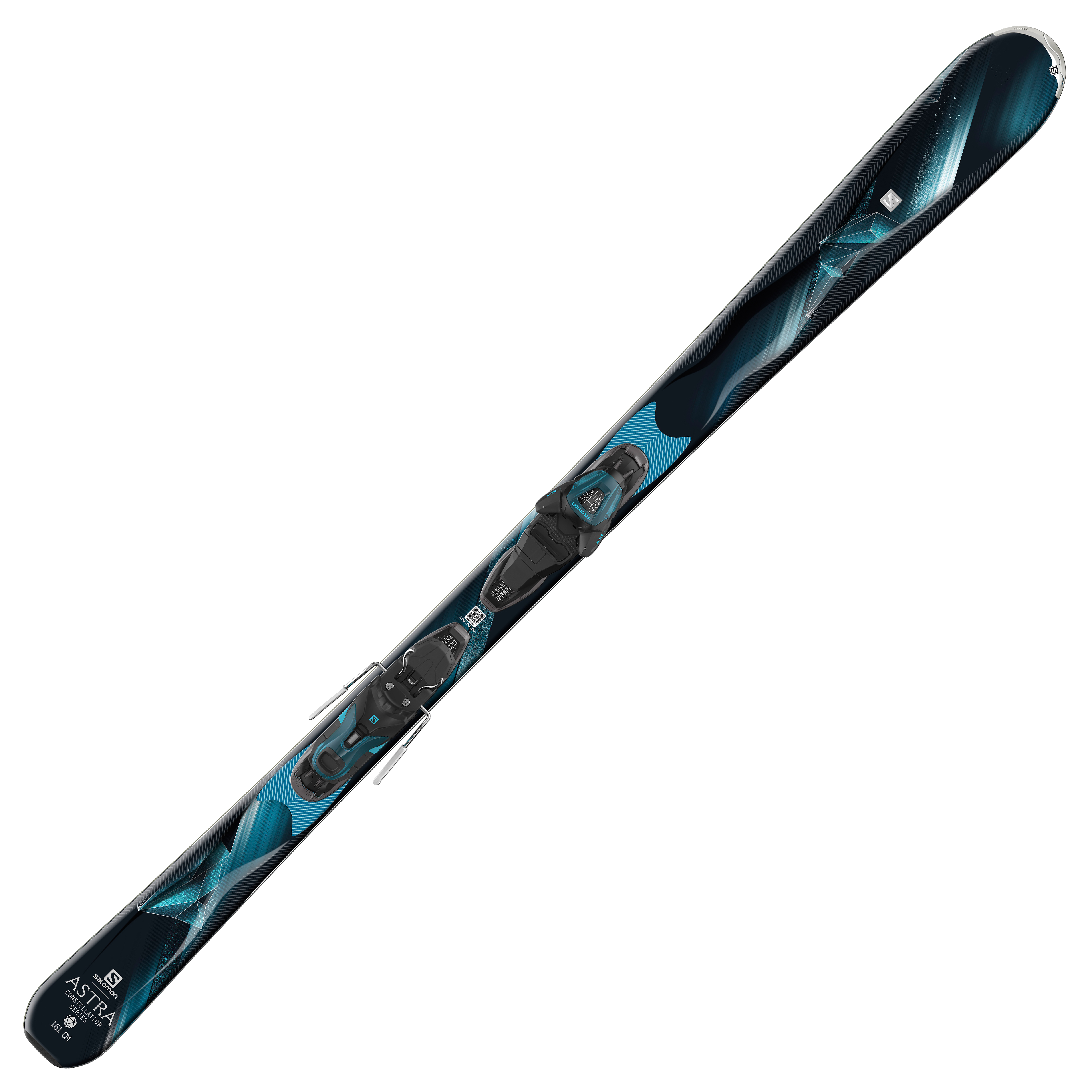 nitro 2018 drop womens snowboard Nitro Snowboards 2017-2018 Preview  ISPO 2017 |