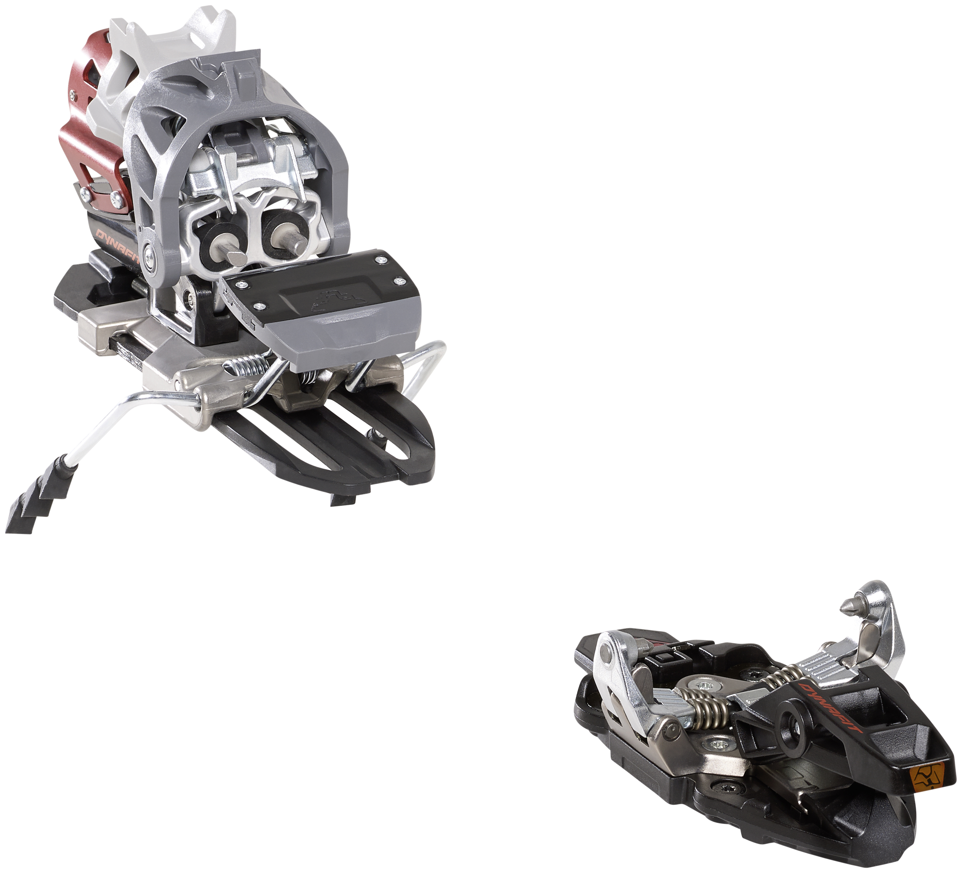 Dynafit Beast 14 Bindings - Unisex | MEC