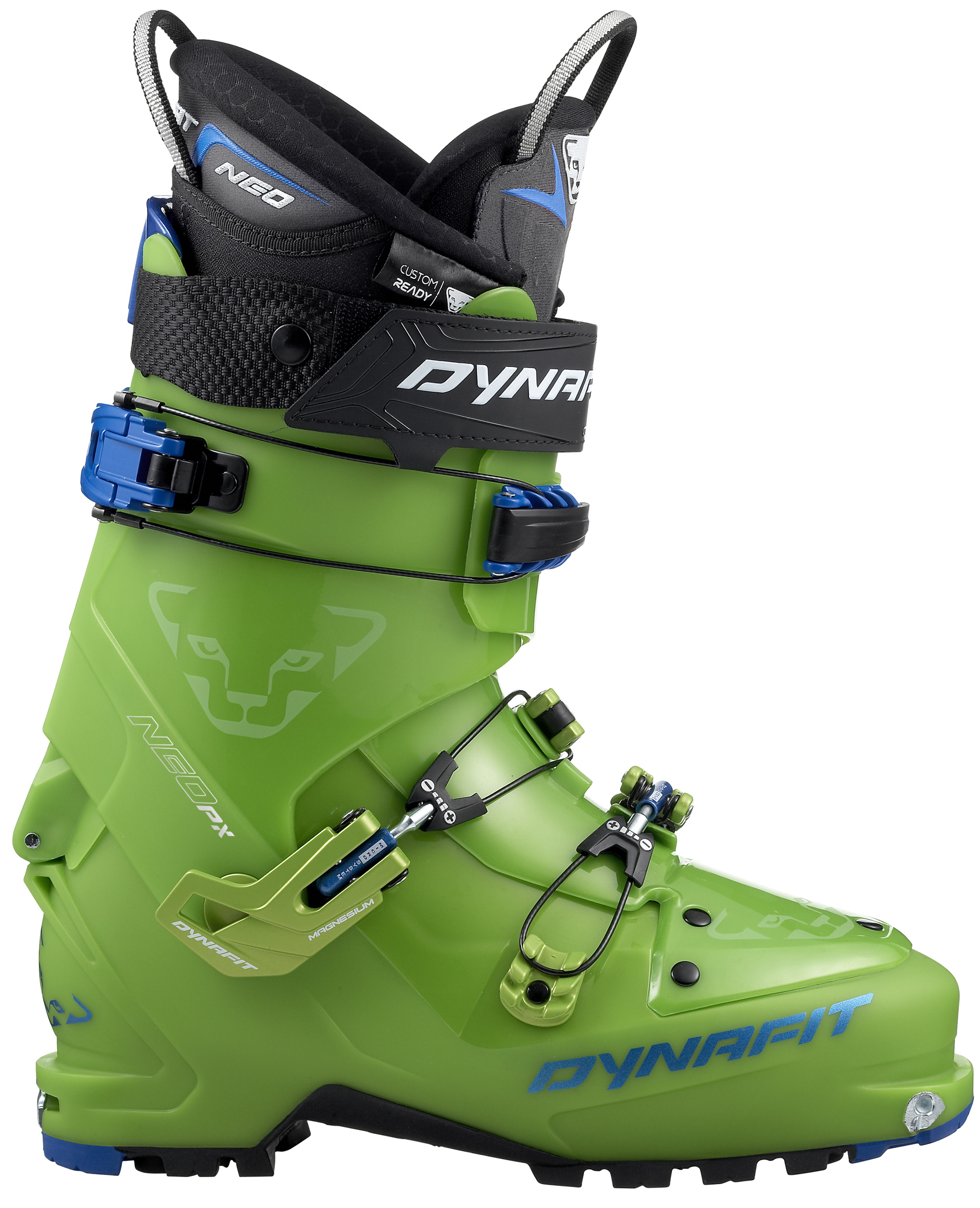 Dynafit Neo PX CR Ski Boots - Men's | MEC