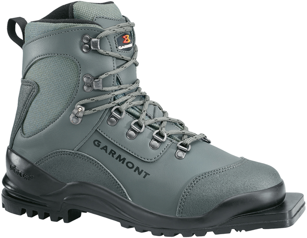 Garmont Venture Touring Unisex MEC