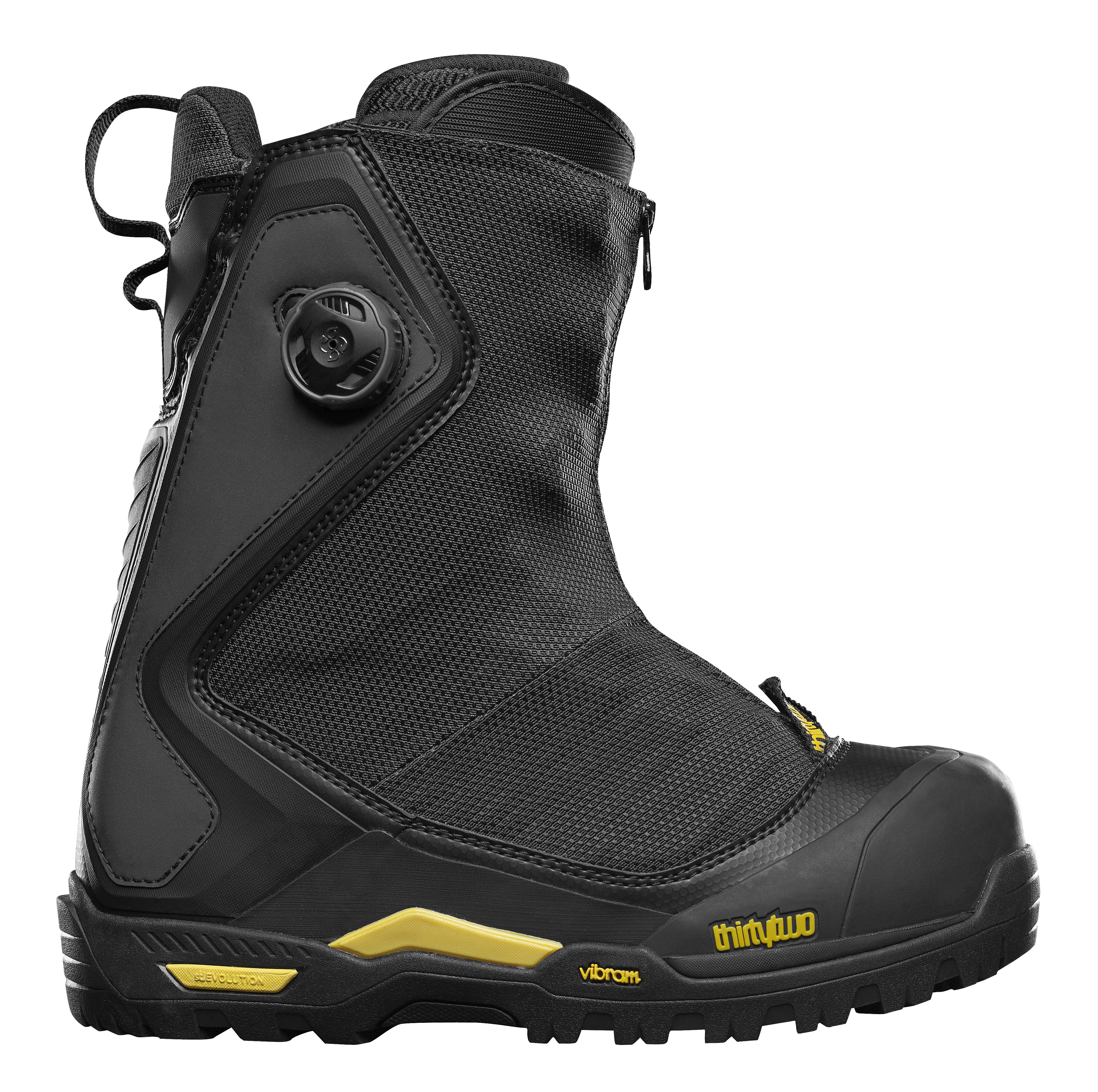 Mtb Snowboard Jones Mtb Boot ThirtyTwo Jones MTB Snowboard Boot Men's  Snowboard