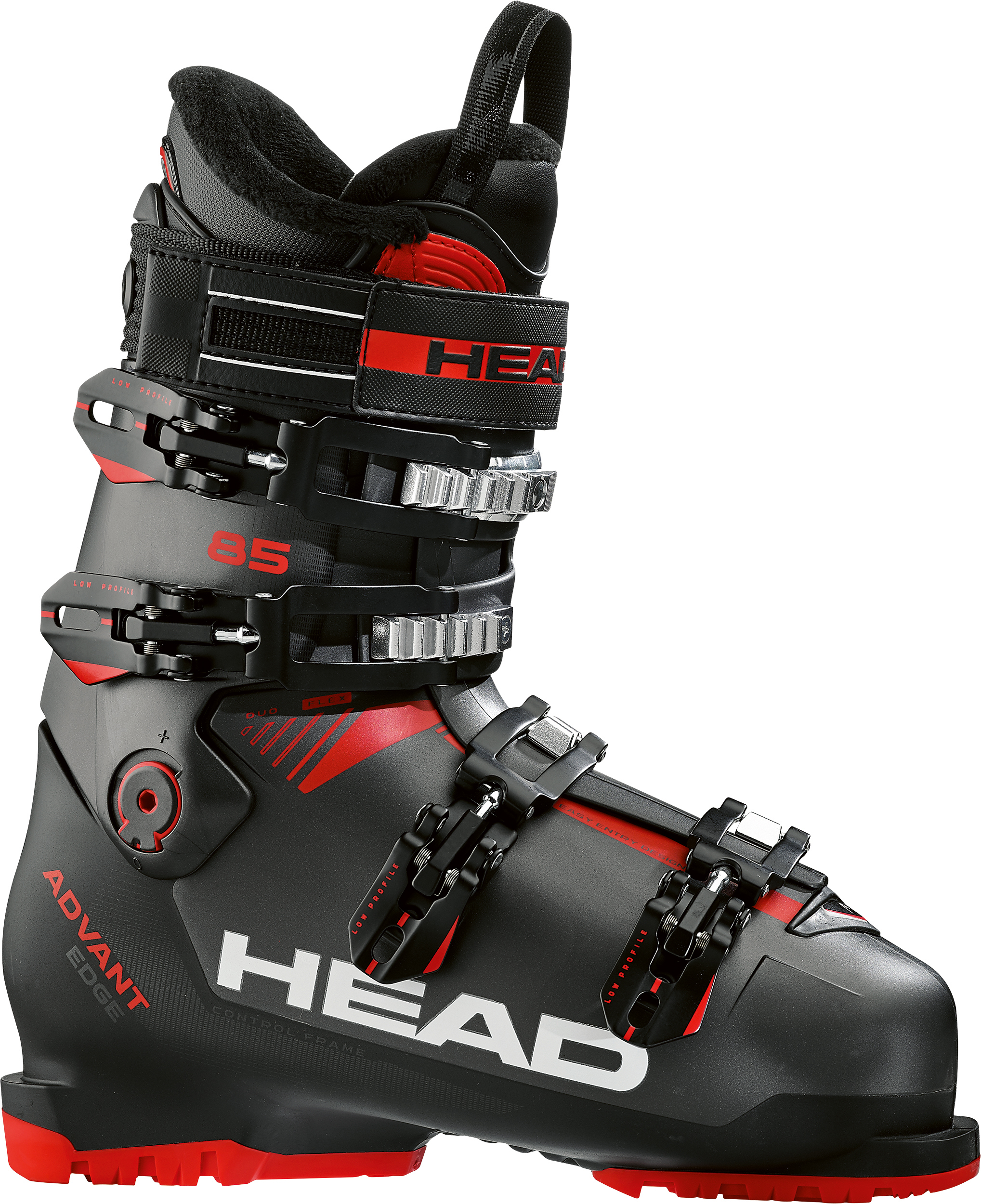 Head Advant Edge 85 Ski Boots - Men's | MEC