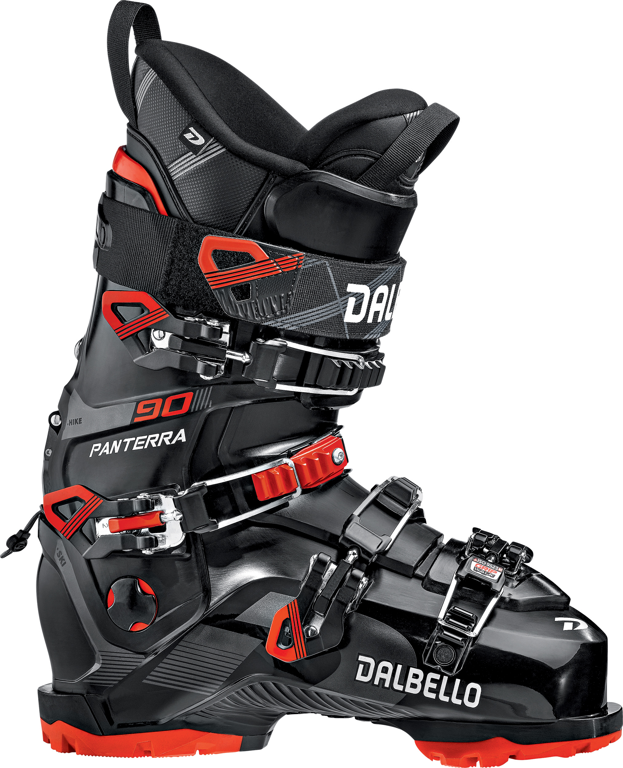 Dalbello Panterra 90 GW Ski Boots | MEC